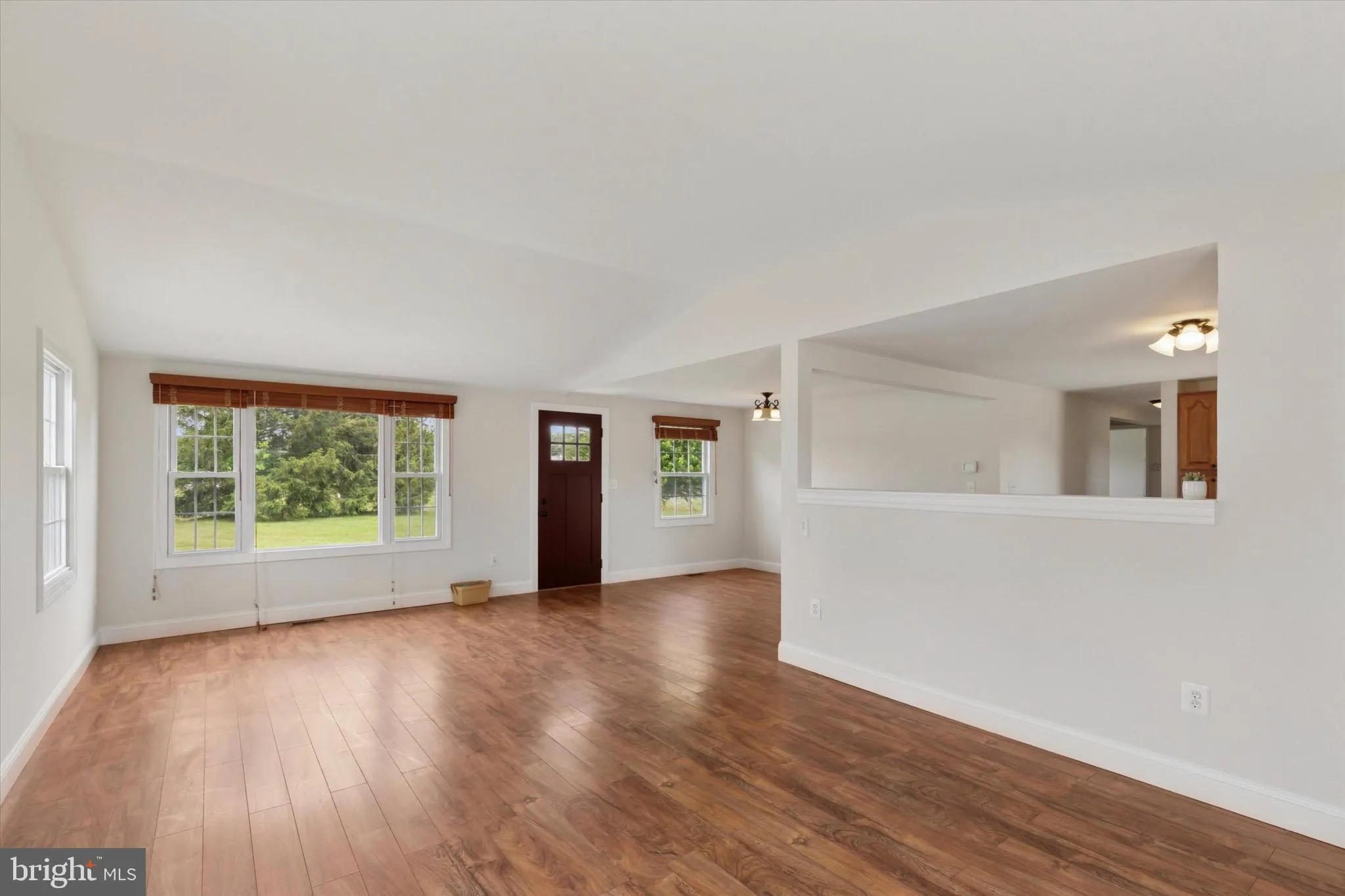 Coatesville, Pennsylvania 19320, United States, 3 Bedrooms Bedrooms, ,2 BathroomsBathrooms,Residential,Contingent,144080