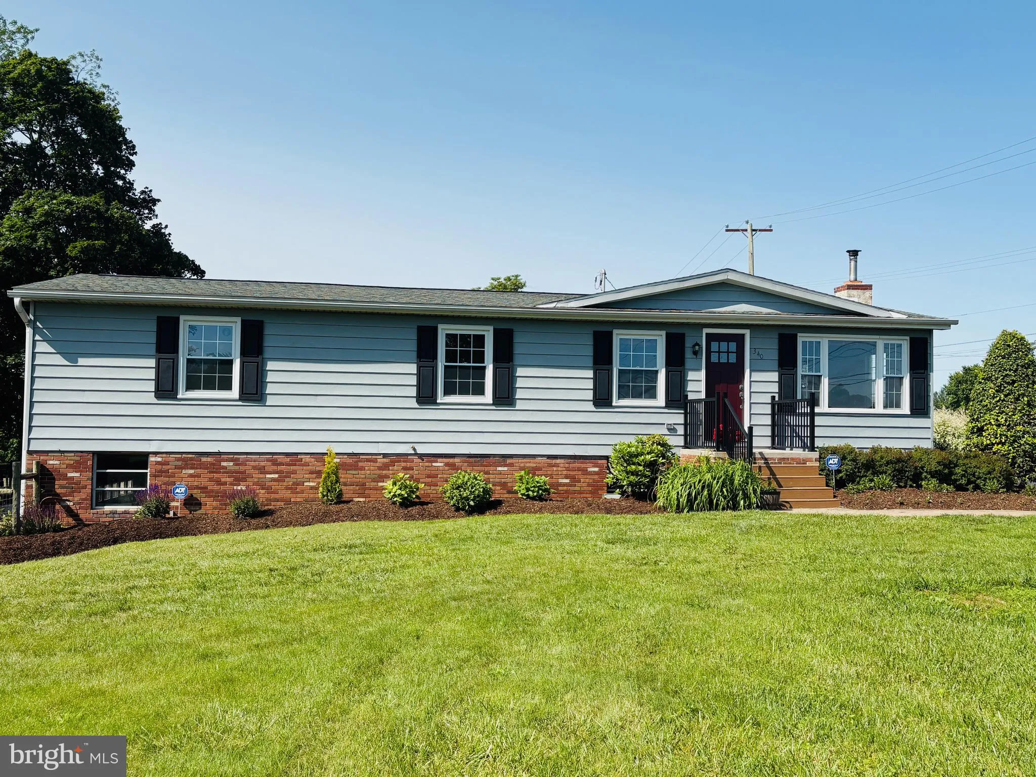 Coatesville, Pennsylvania 19320, United States, 3 Bedrooms Bedrooms, ,2 BathroomsBathrooms,Residential,Contingent,144080