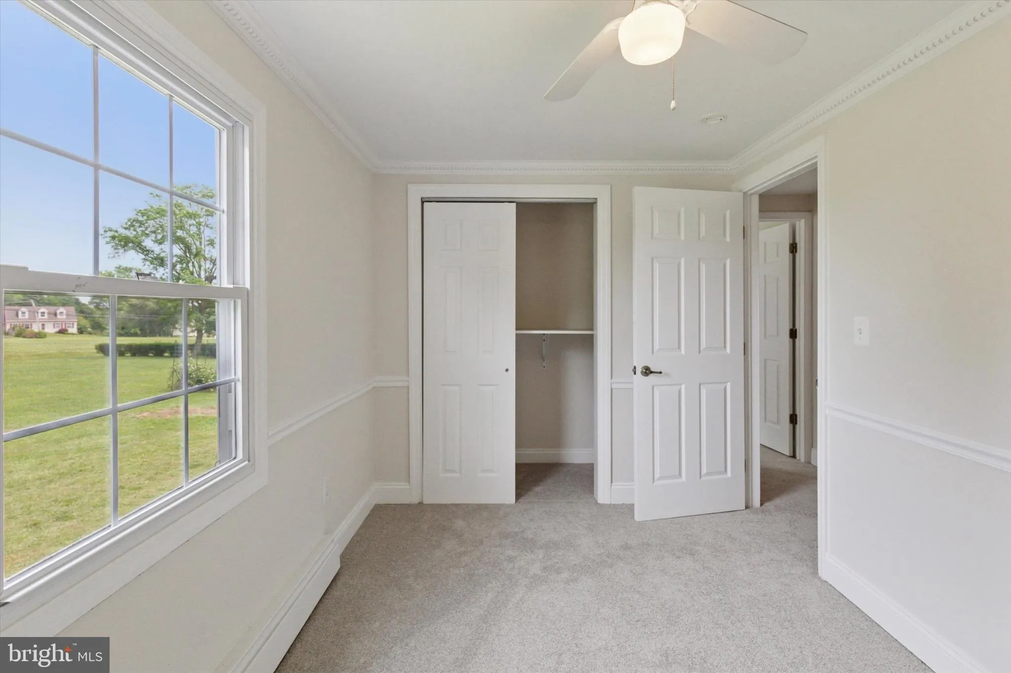 Coatesville, Pennsylvania 19320, United States, 3 Bedrooms Bedrooms, ,2 BathroomsBathrooms,Residential,Contingent,144080