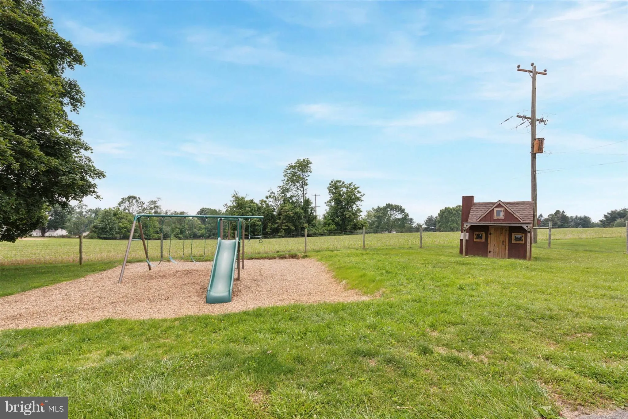 Coatesville, Pennsylvania 19320, United States, 3 Bedrooms Bedrooms, ,2 BathroomsBathrooms,Residential,Contingent,144080