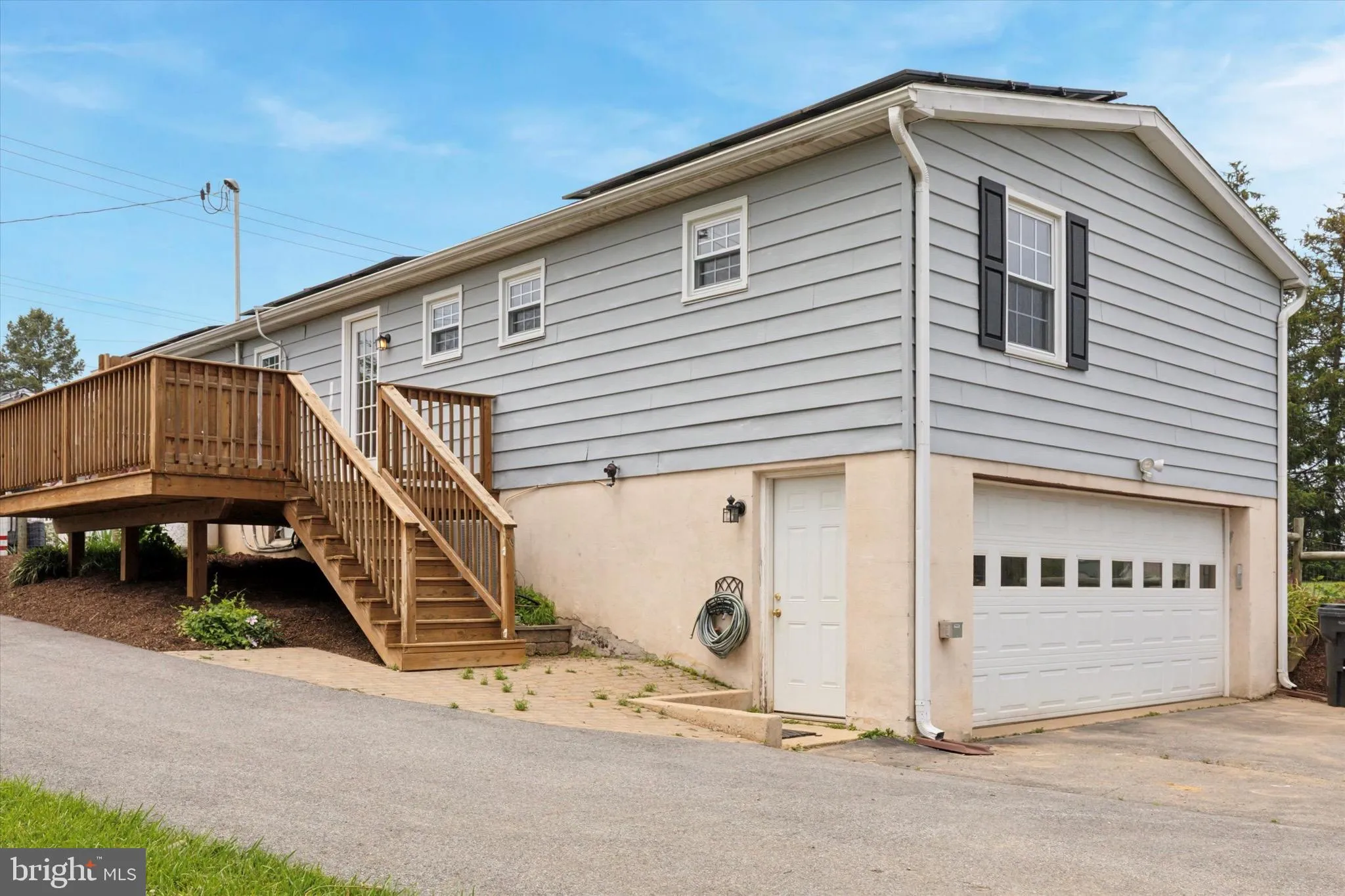 Coatesville, Pennsylvania 19320, United States, 3 Bedrooms Bedrooms, ,2 BathroomsBathrooms,Residential,Contingent,144080