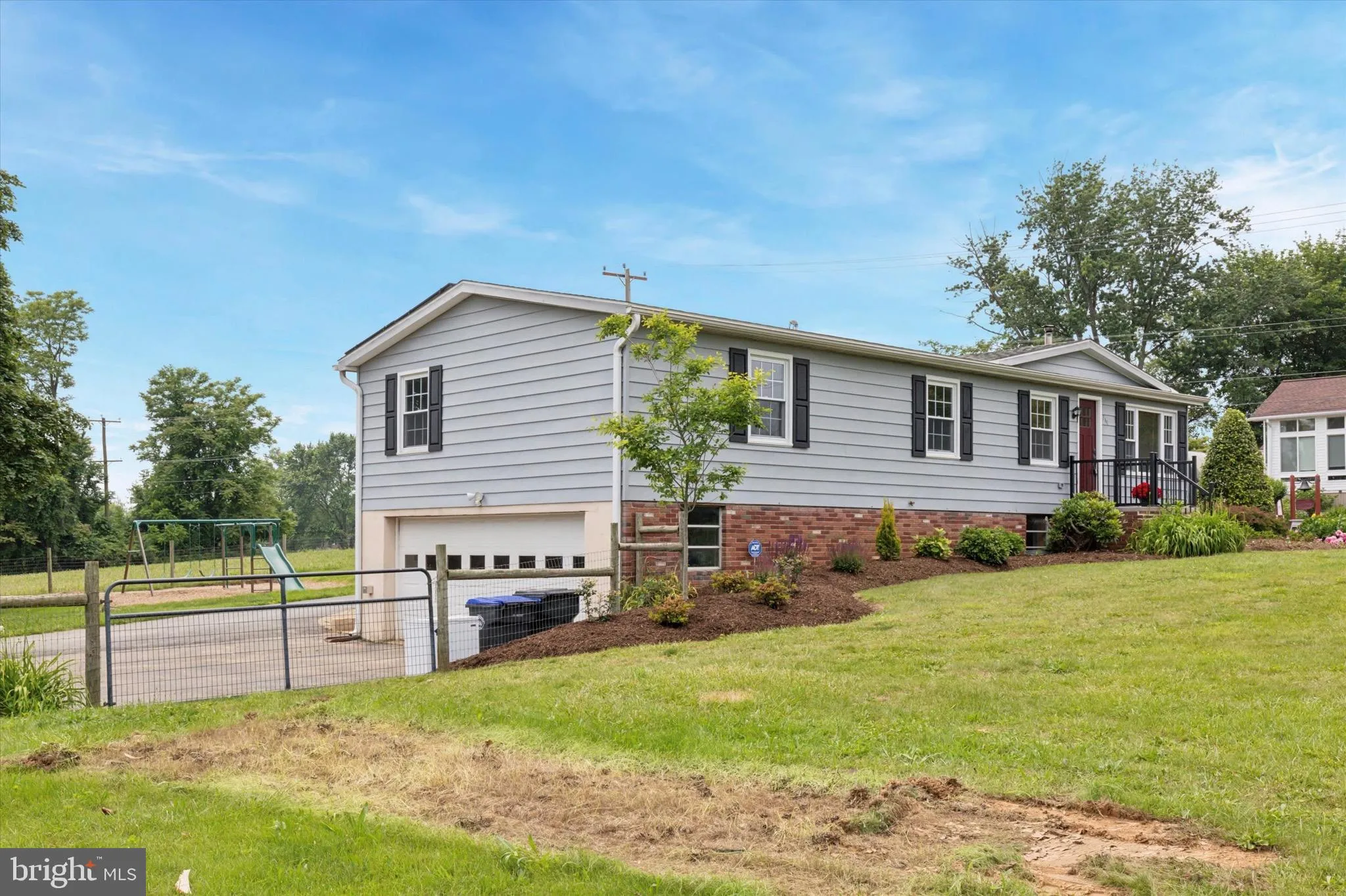 Coatesville, Pennsylvania 19320, United States, 3 Bedrooms Bedrooms, ,2 BathroomsBathrooms,Residential,Contingent,144080