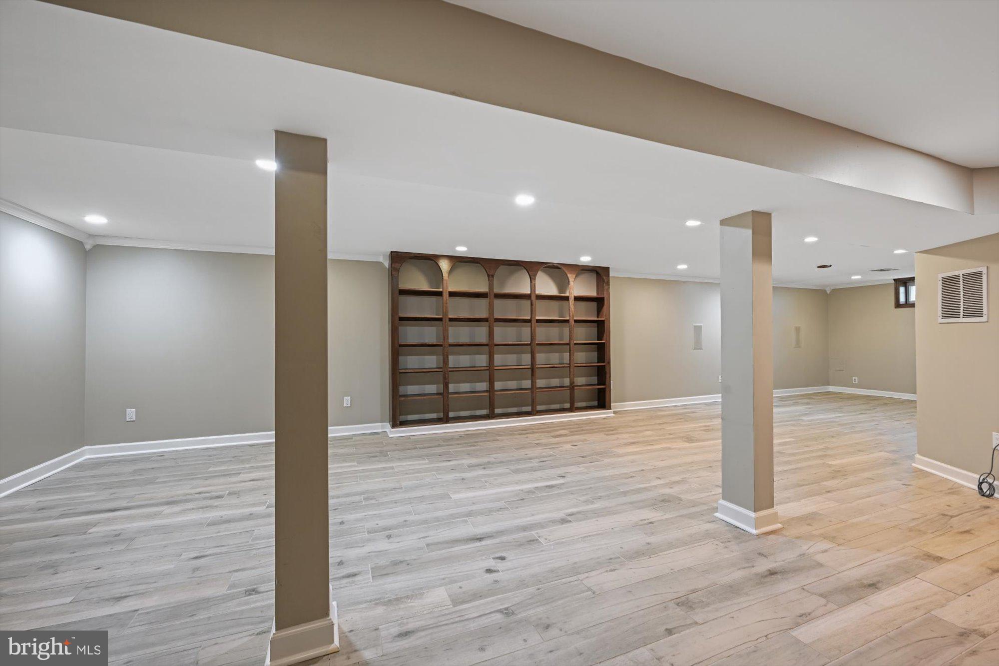 SEVERNSIDE - Residential