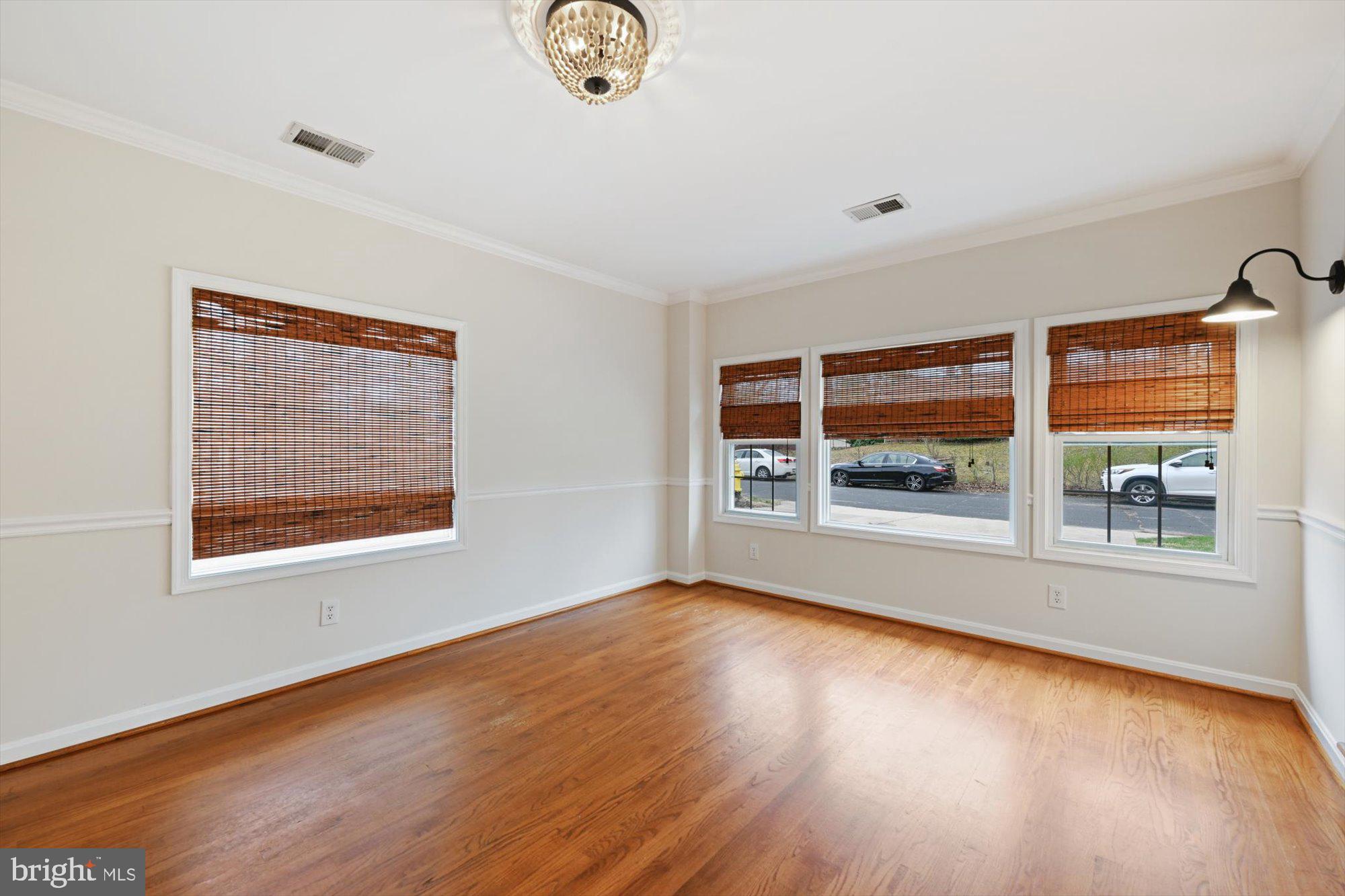 SEVERNSIDE - Residential