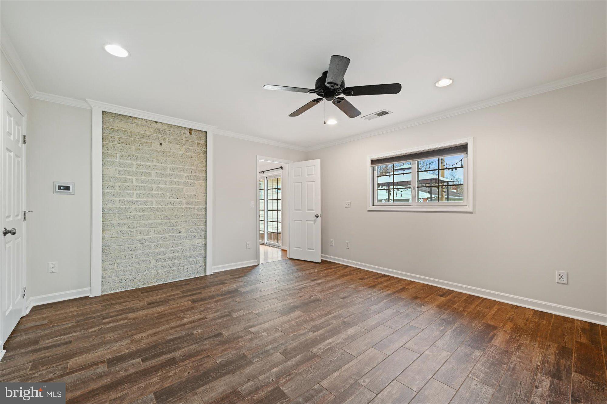 SEVERNSIDE - Residential