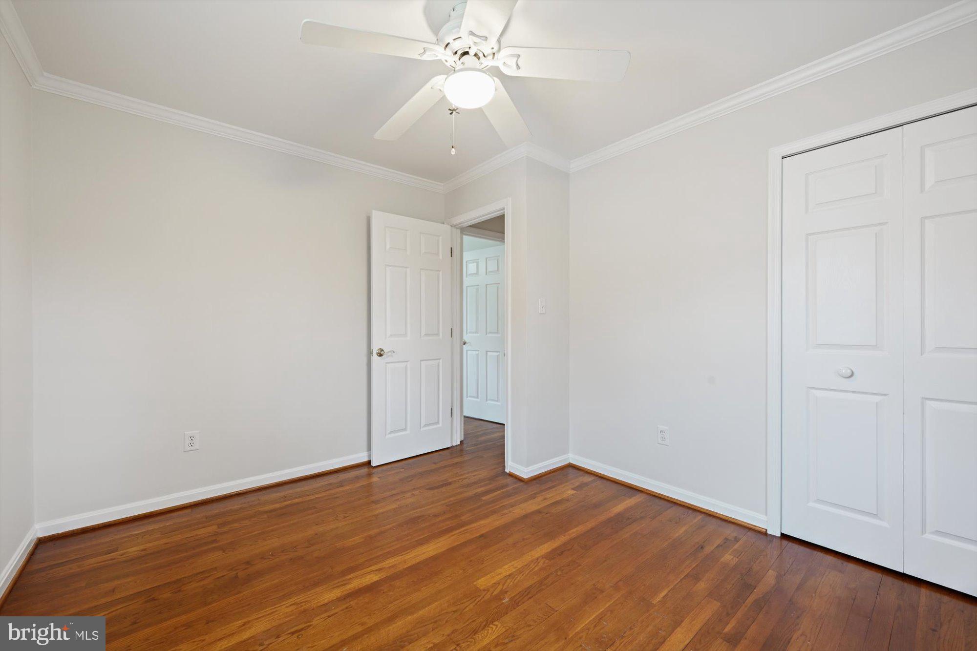 SEVERNSIDE - Residential