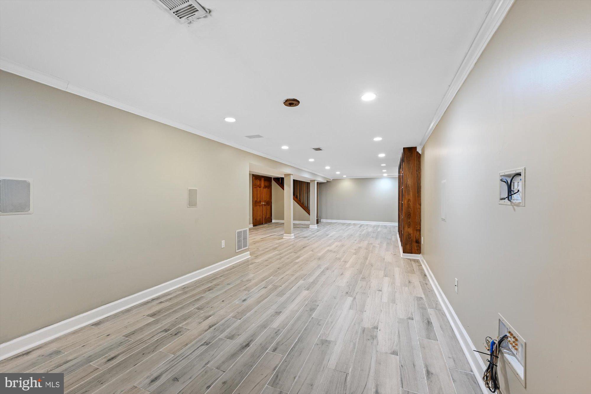 SEVERNSIDE - Residential