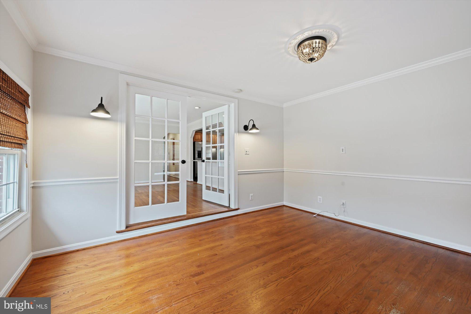 SEVERNSIDE - Residential