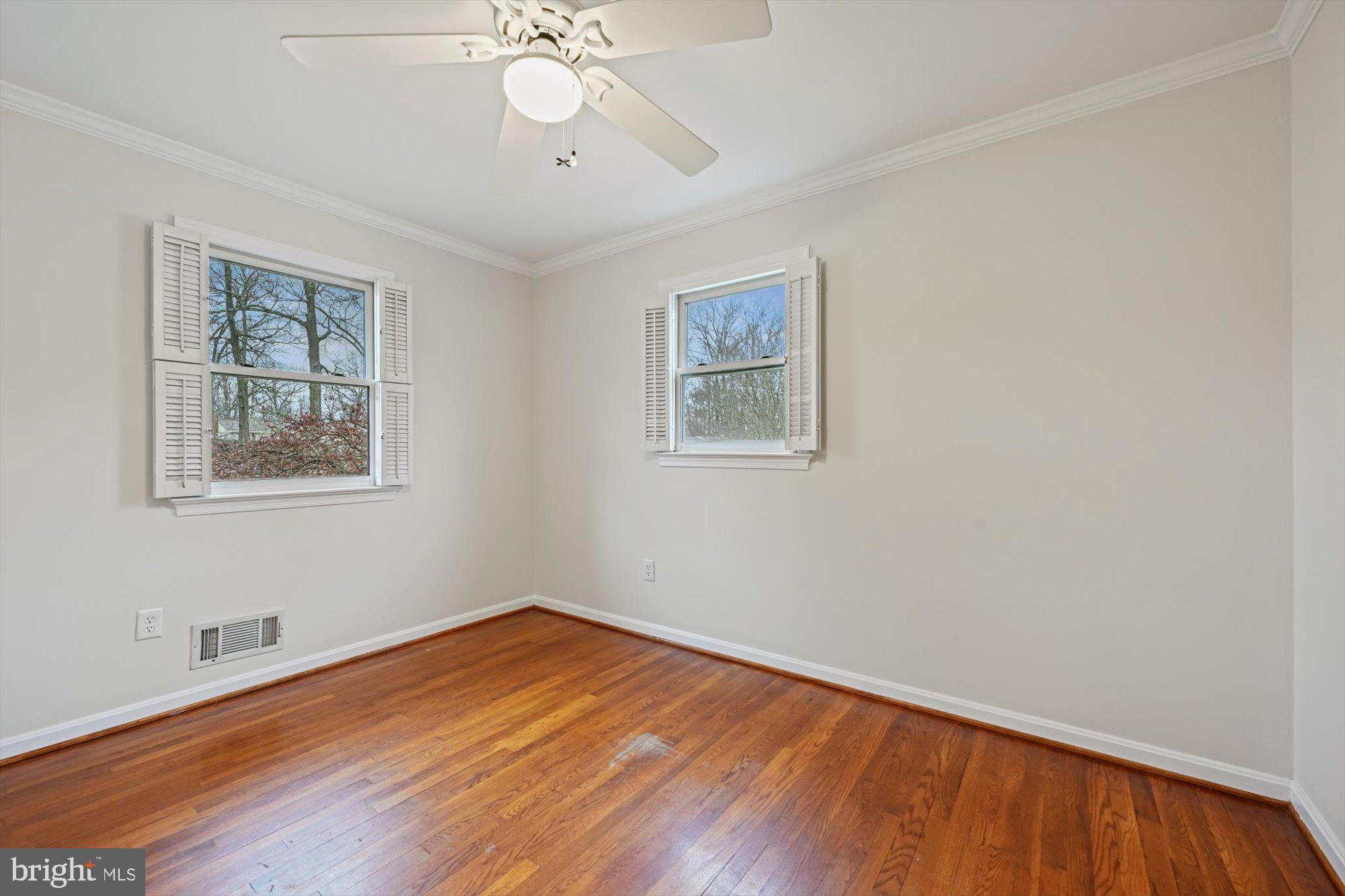 SEVERNSIDE - Residential