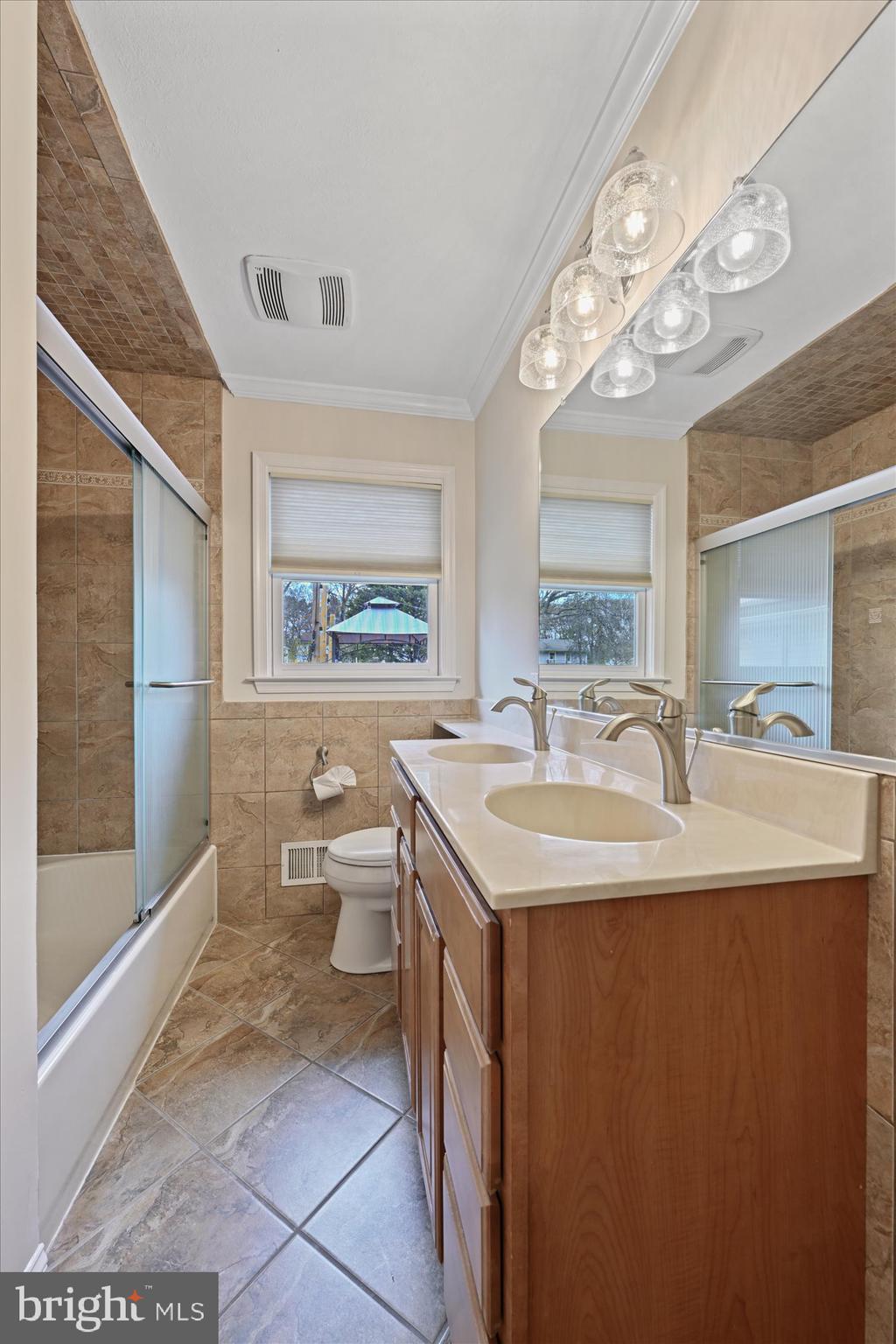 SEVERNSIDE - Residential