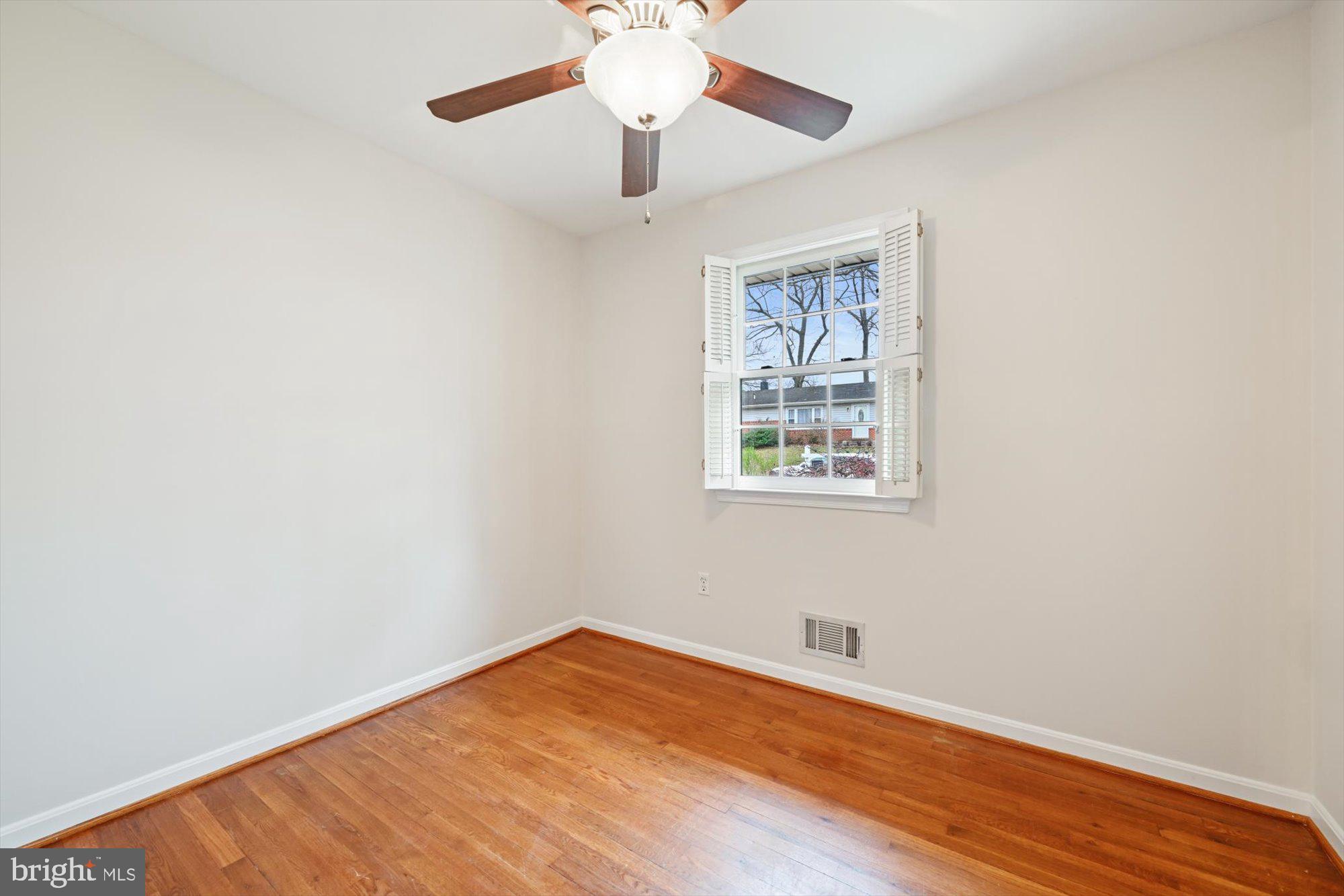 SEVERNSIDE - Residential