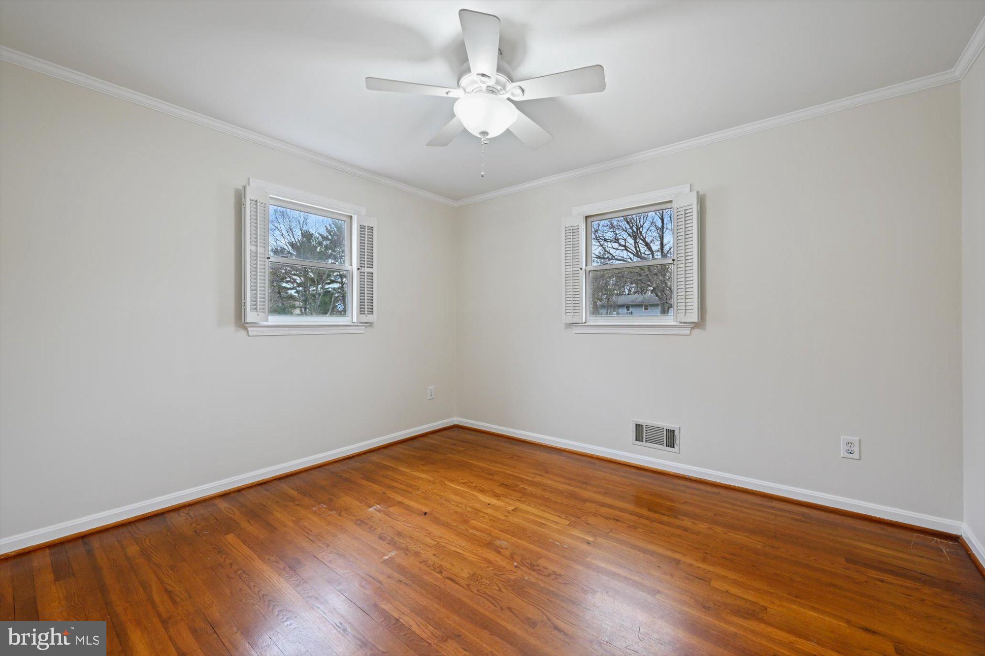 SEVERNSIDE - Residential