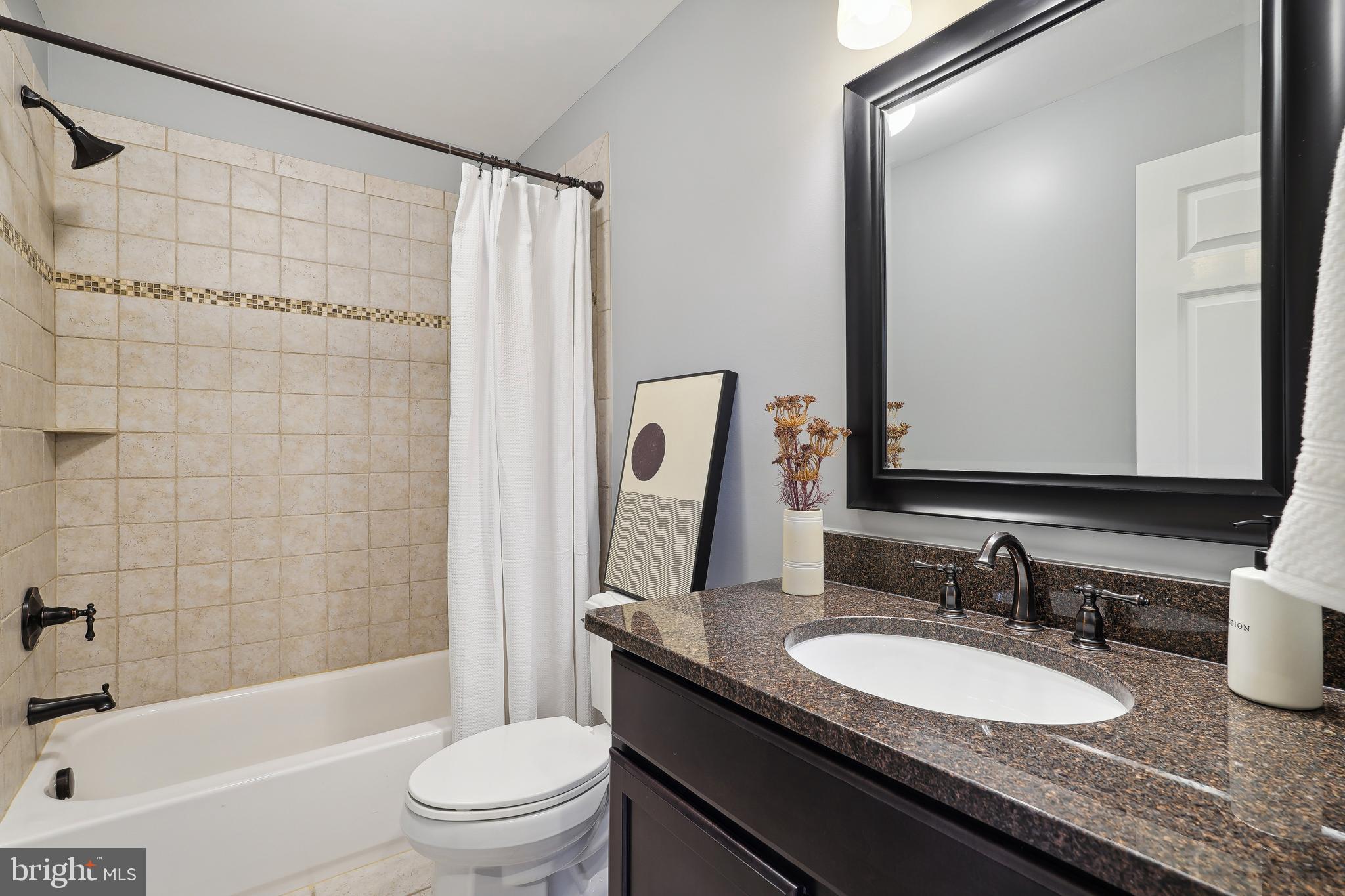 COUNTRY CLUB - Residential