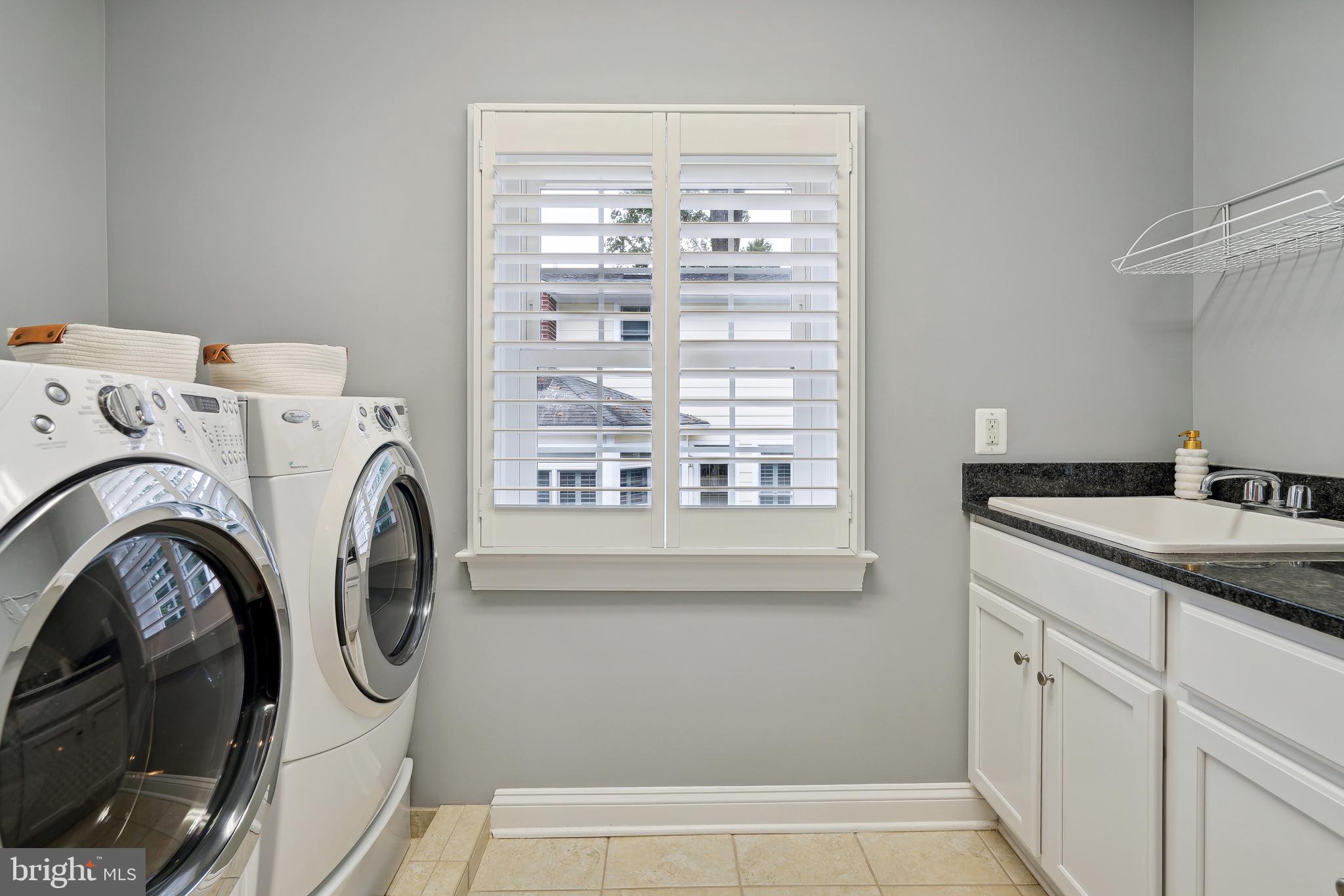 COUNTRY CLUB - Residential