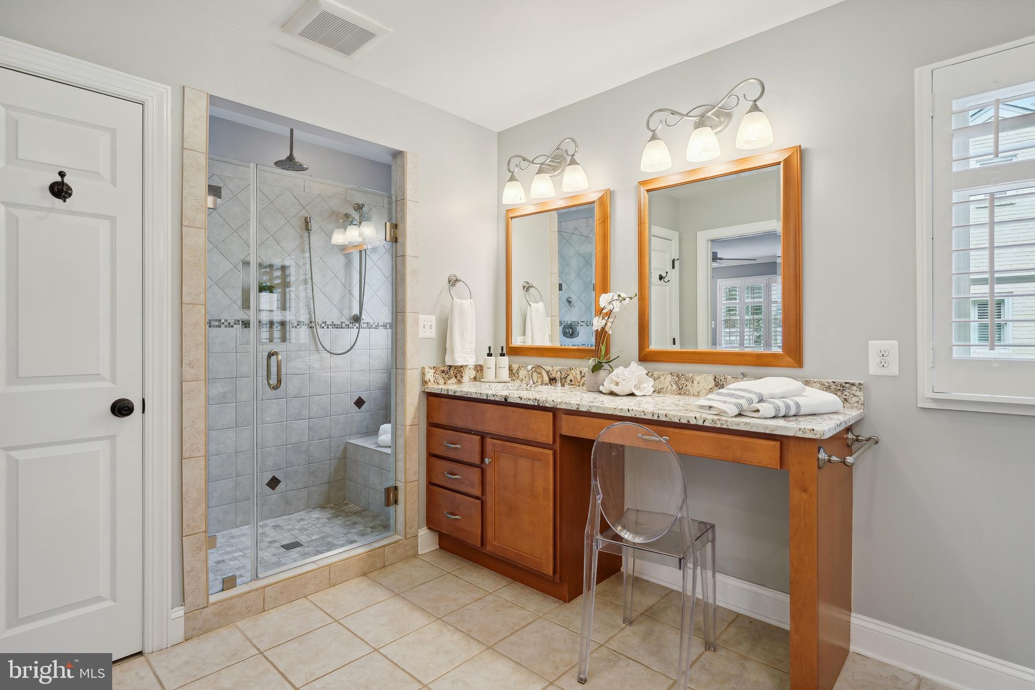 COUNTRY CLUB - Residential