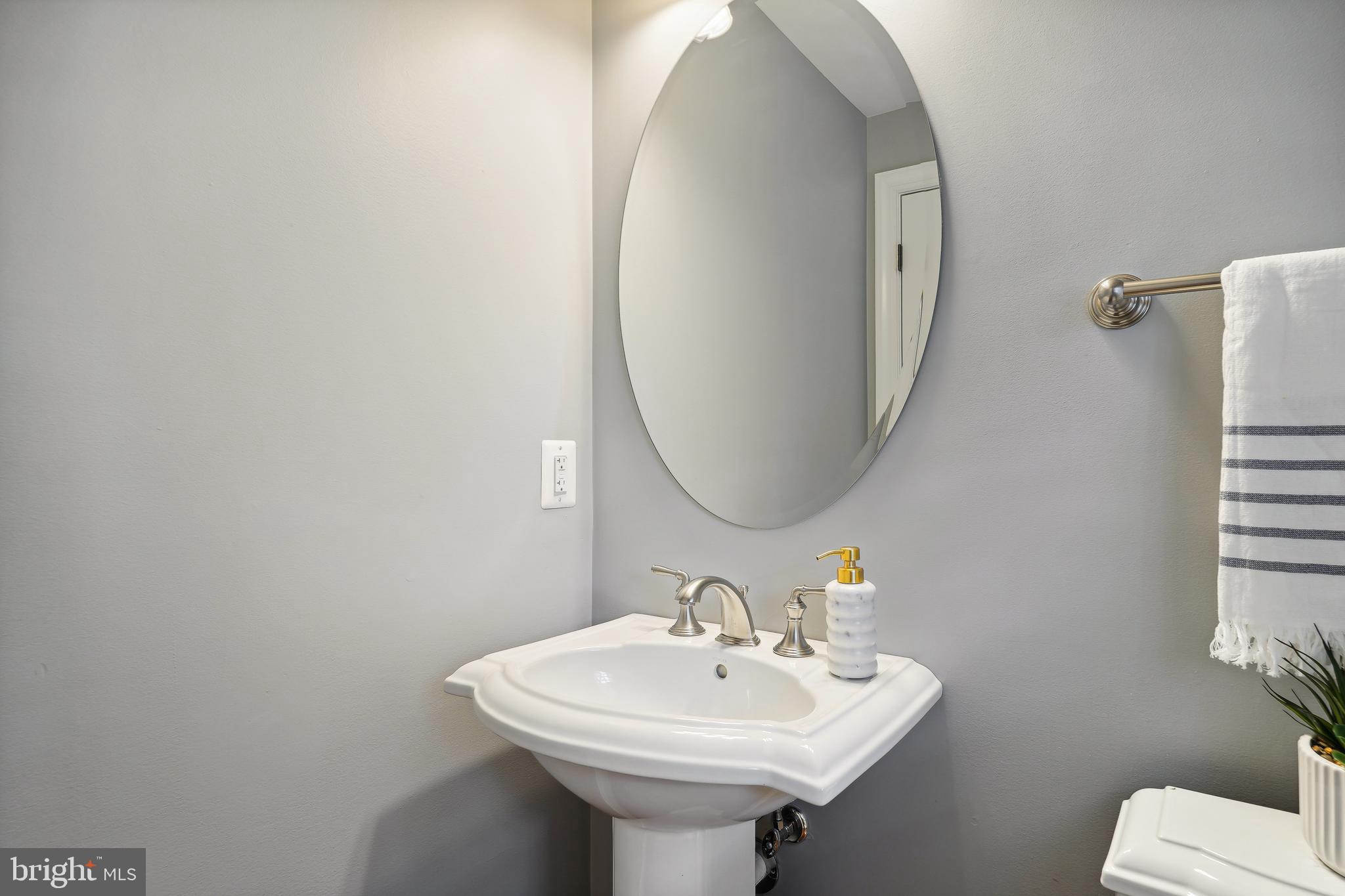 COUNTRY CLUB - Residential