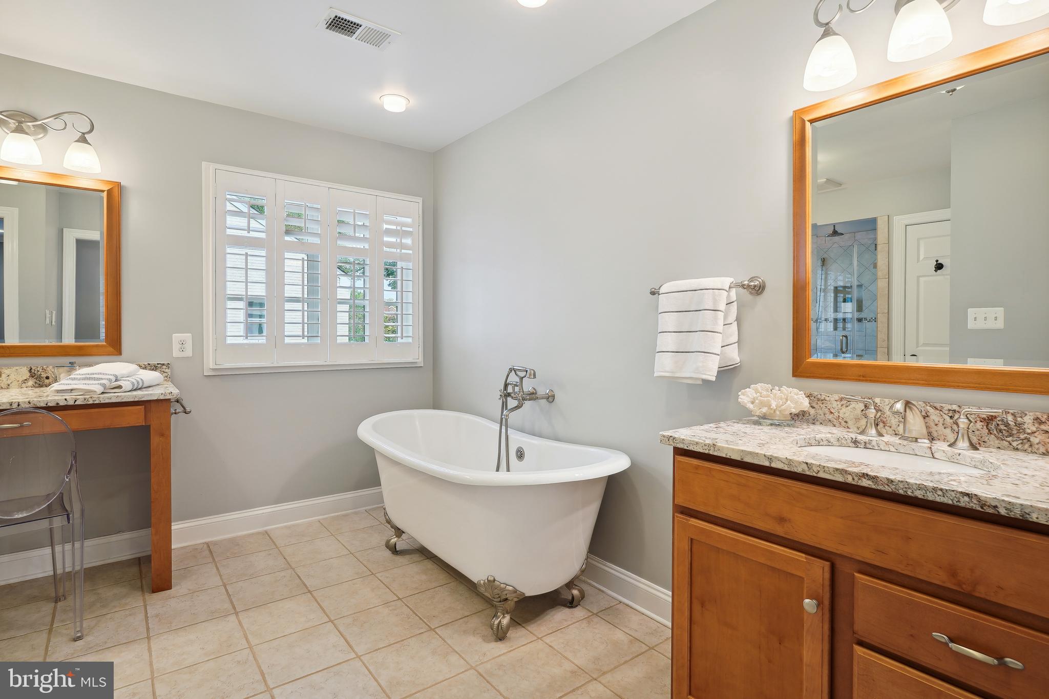 COUNTRY CLUB - Residential