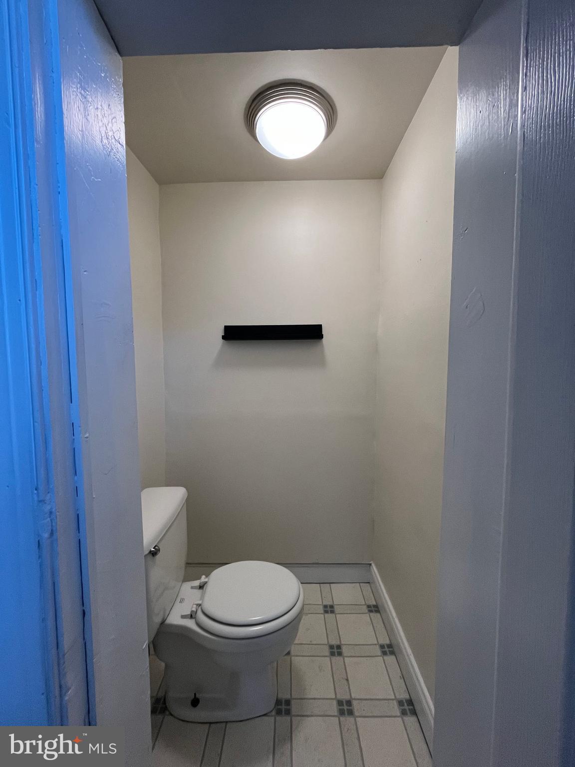 OLD CITY - Commercial Sale