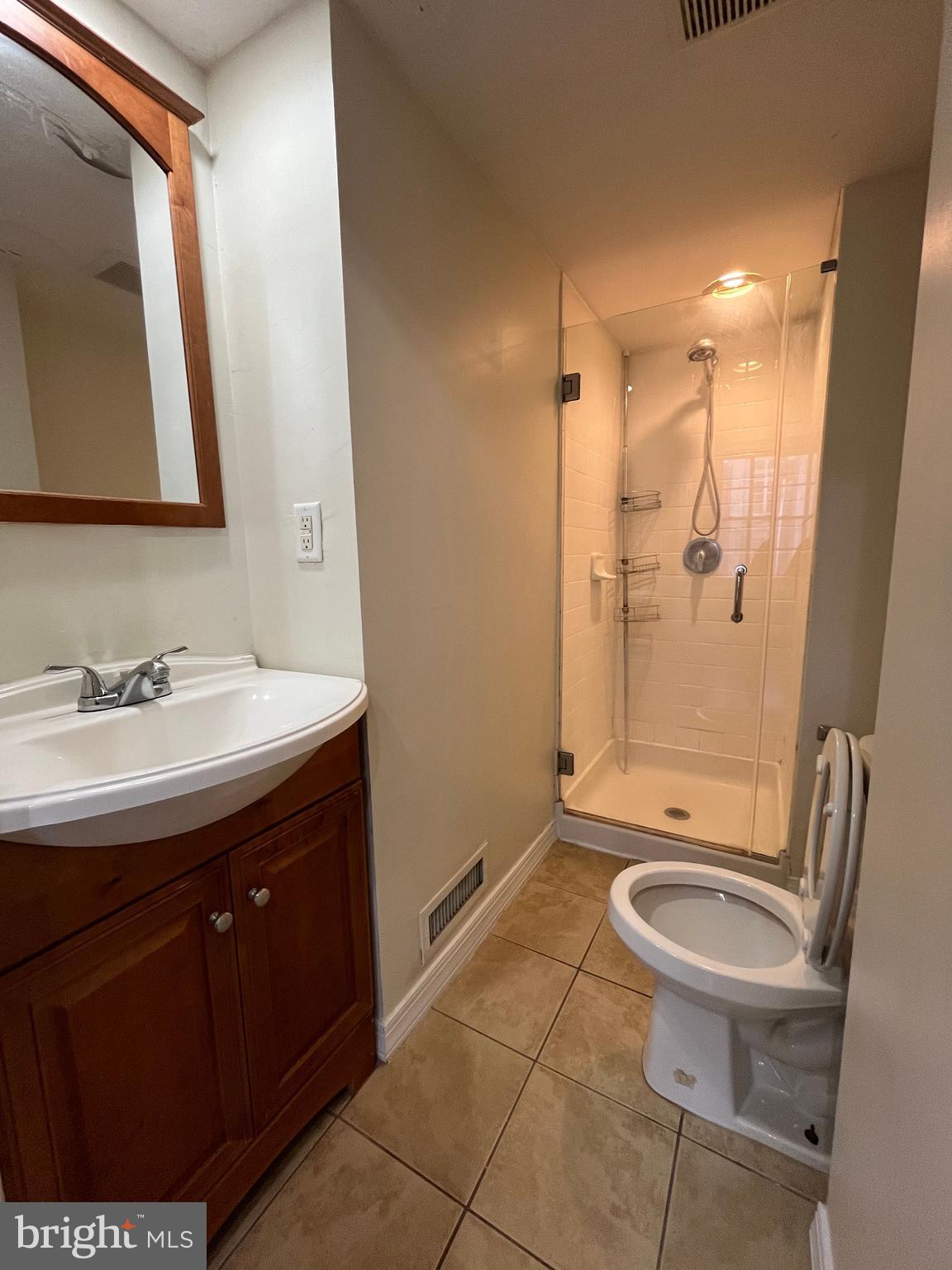 OLD CITY - Commercial Sale