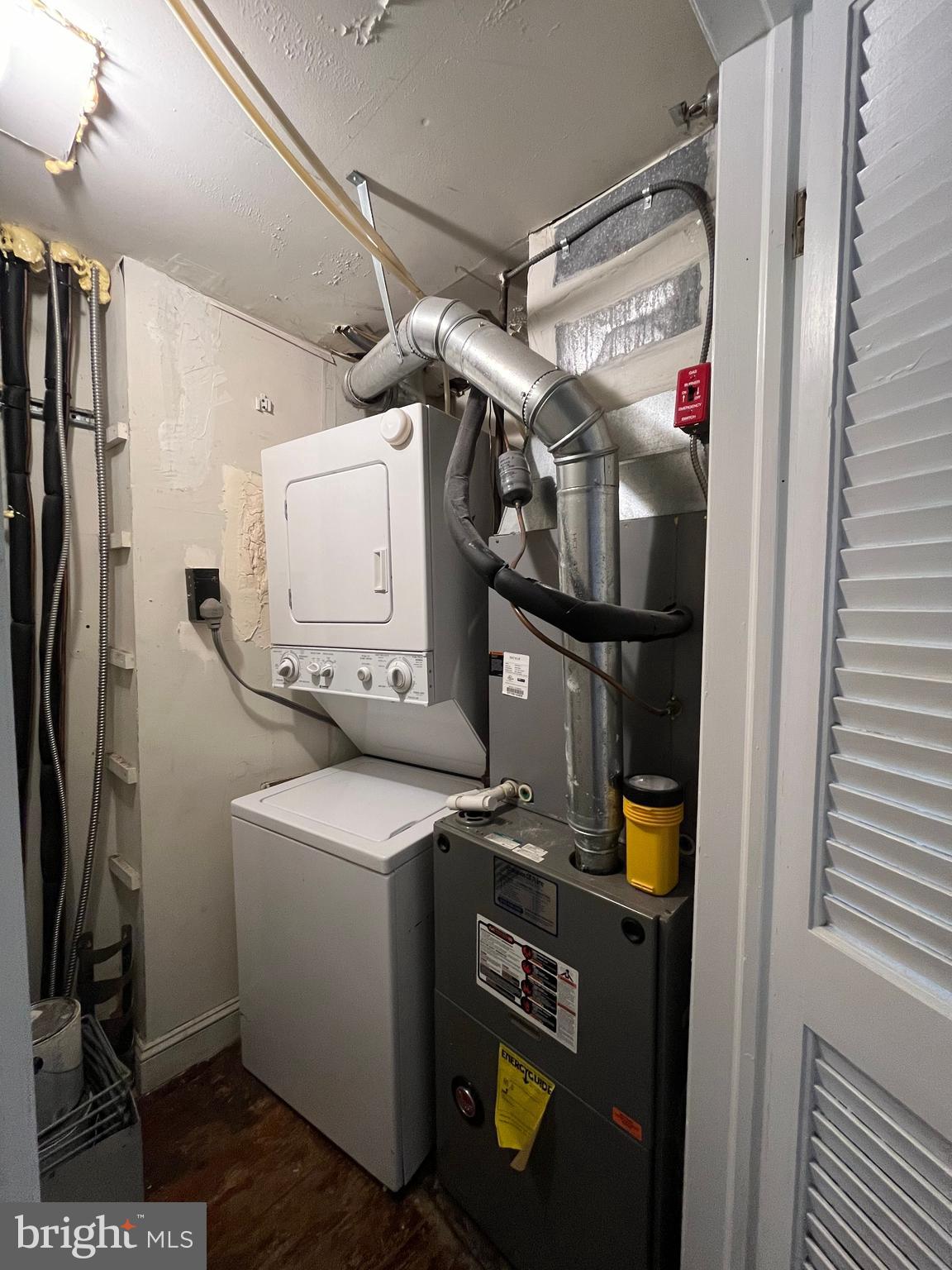 OLD CITY - Commercial Sale