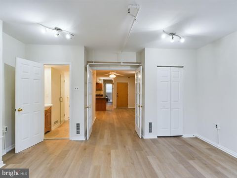 Photo of 38 S 3rd Street, PHILADELPHIA, PA 19106 (MLS # PAPH2576592)