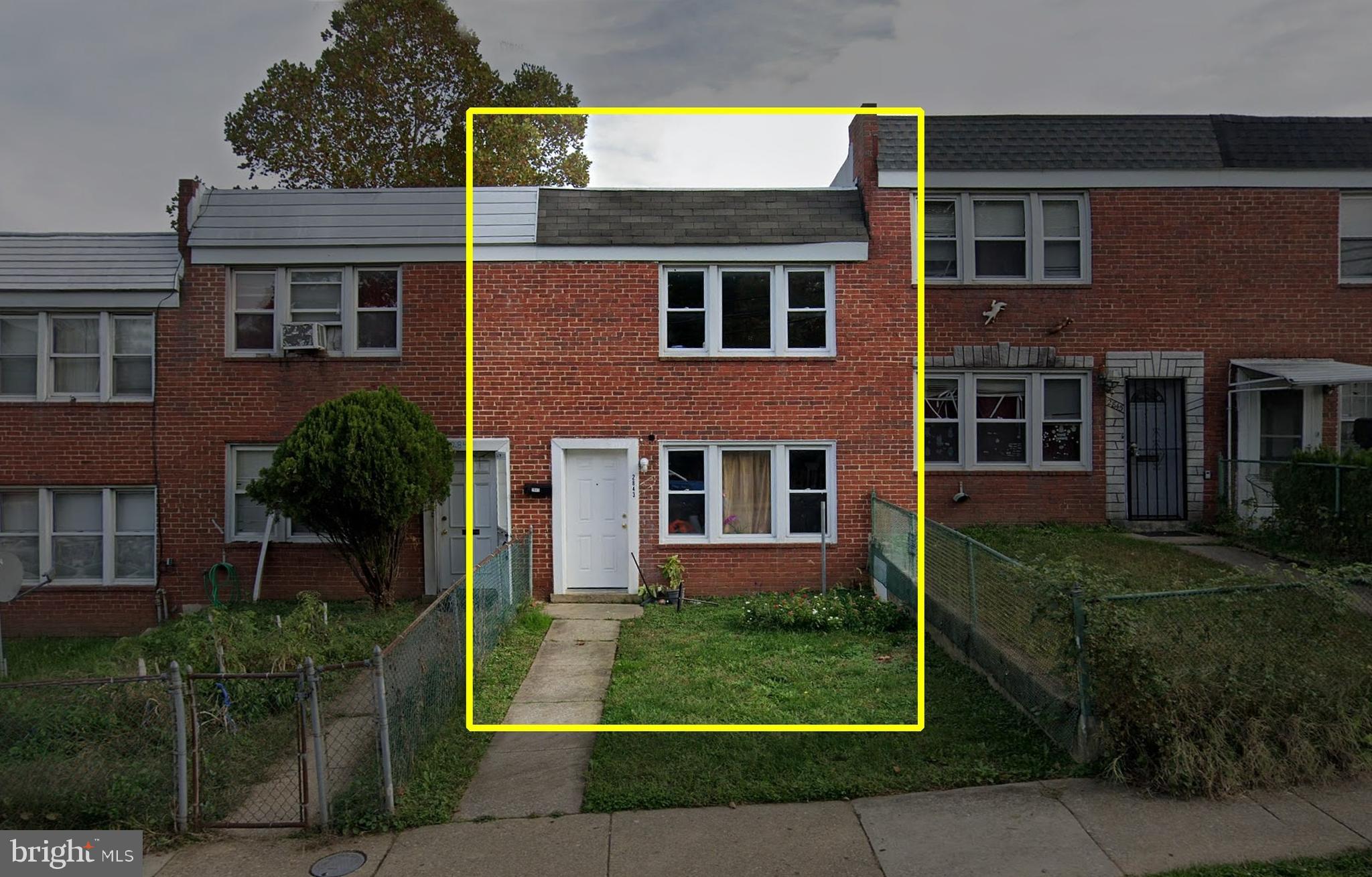 LAKELAND - Residential