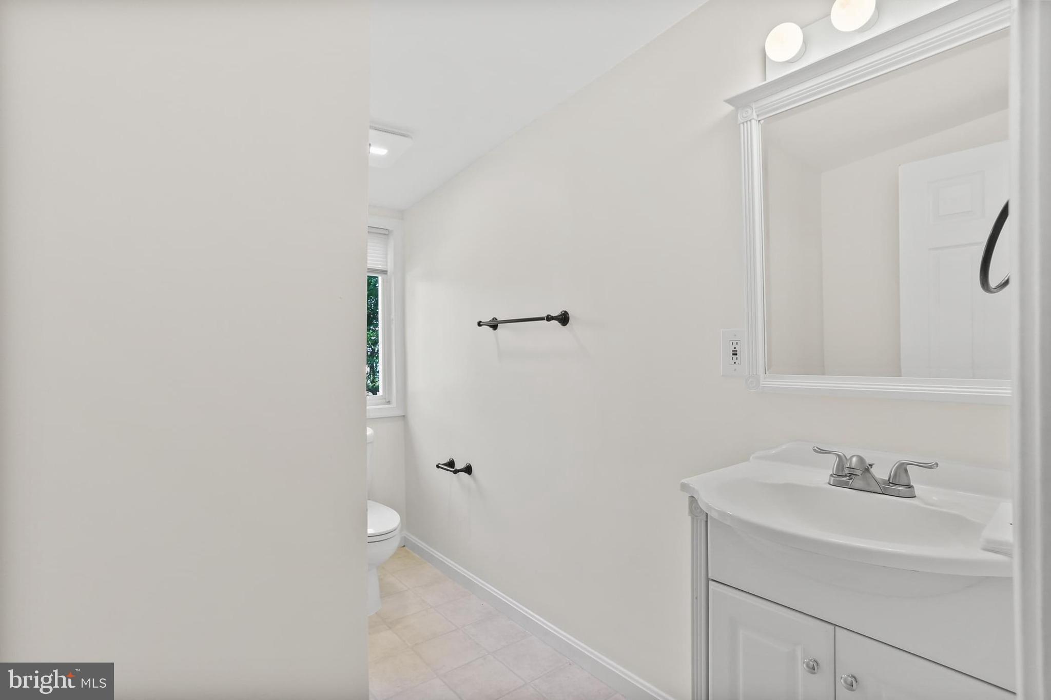 SILVER SPRING - Residential Lease