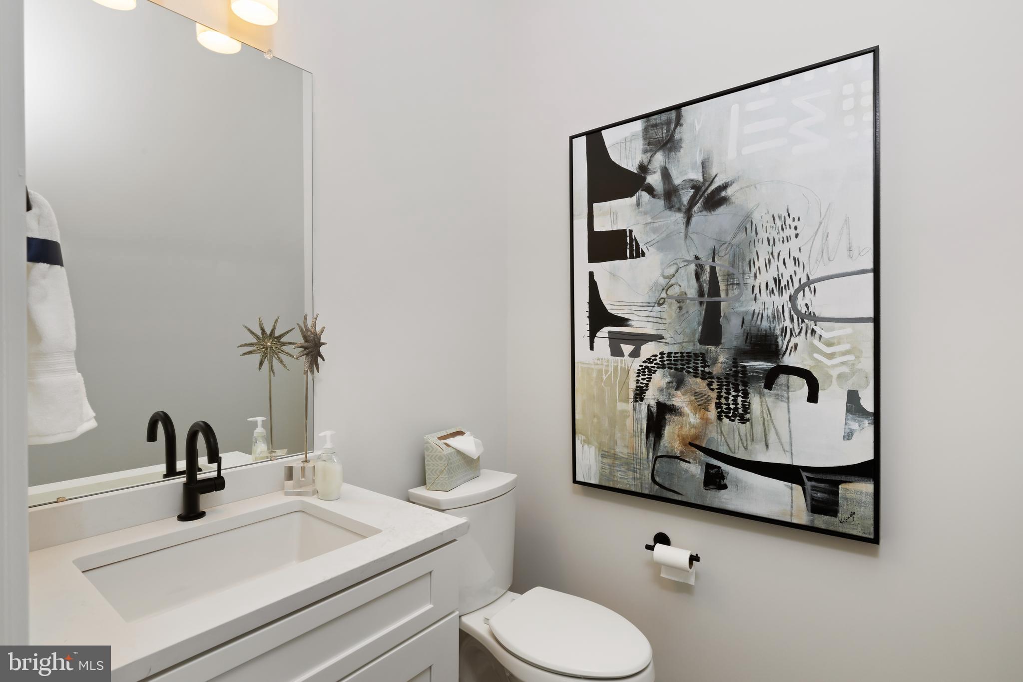 NORTHBANK - Residential