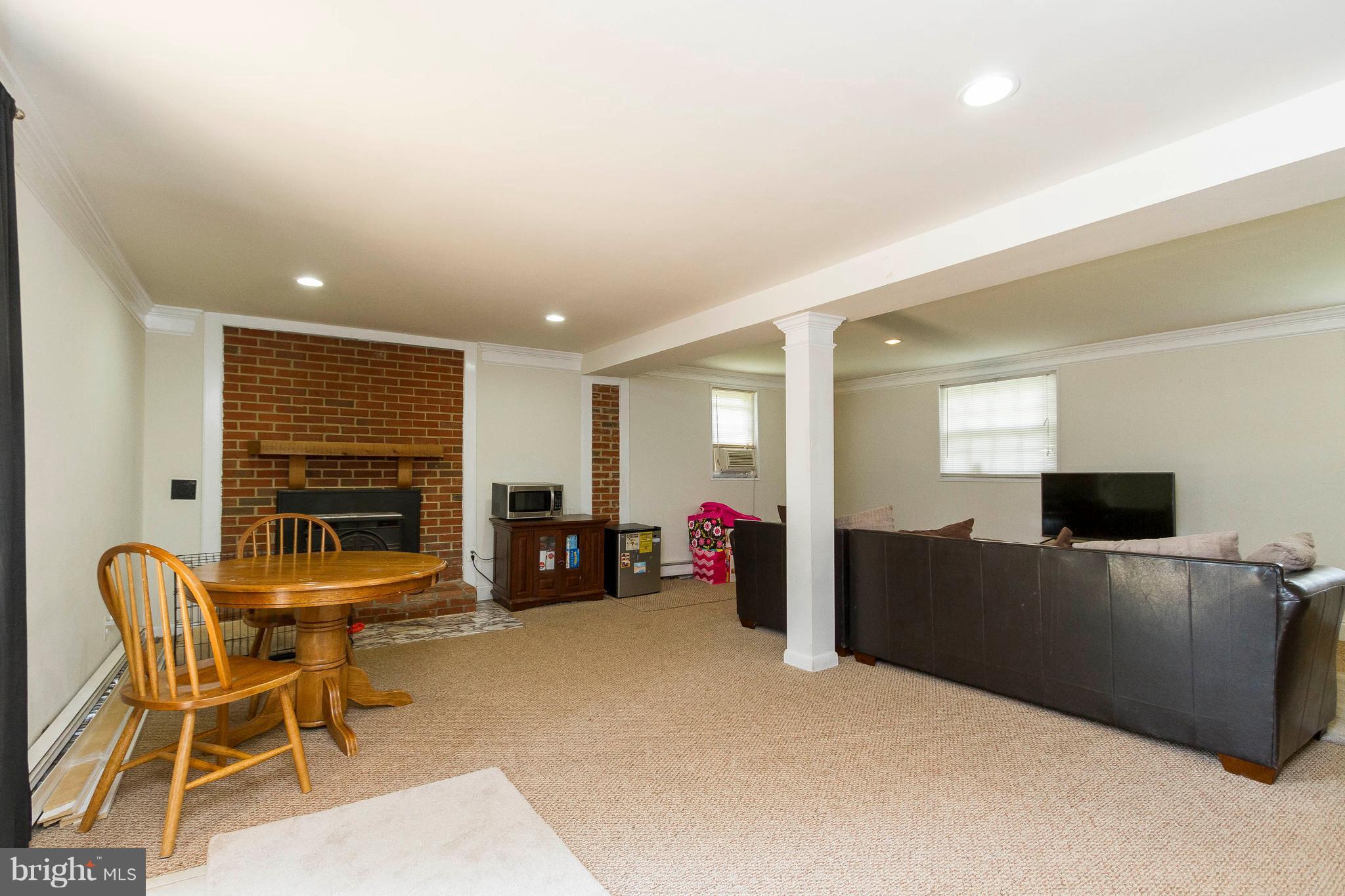 WEST GATE OF LOMOND - Residential