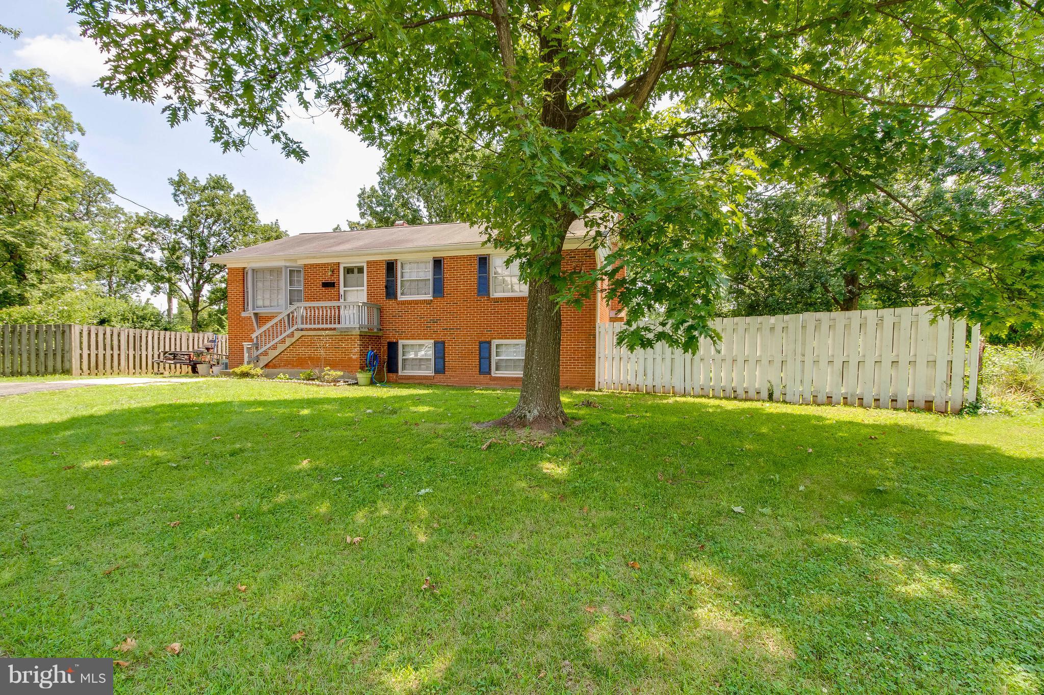 WEST GATE OF LOMOND - Residential
