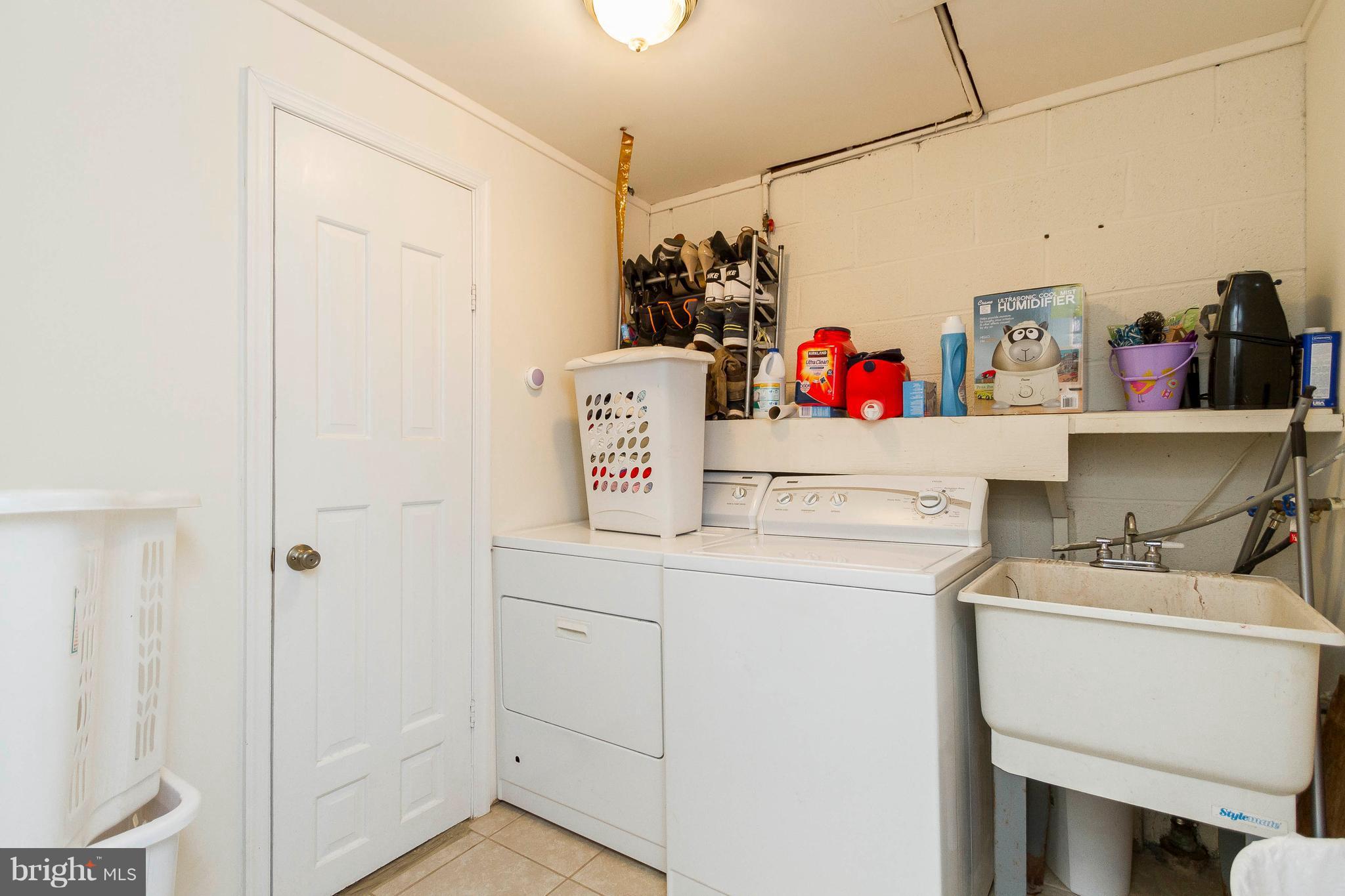 WEST GATE OF LOMOND - Residential