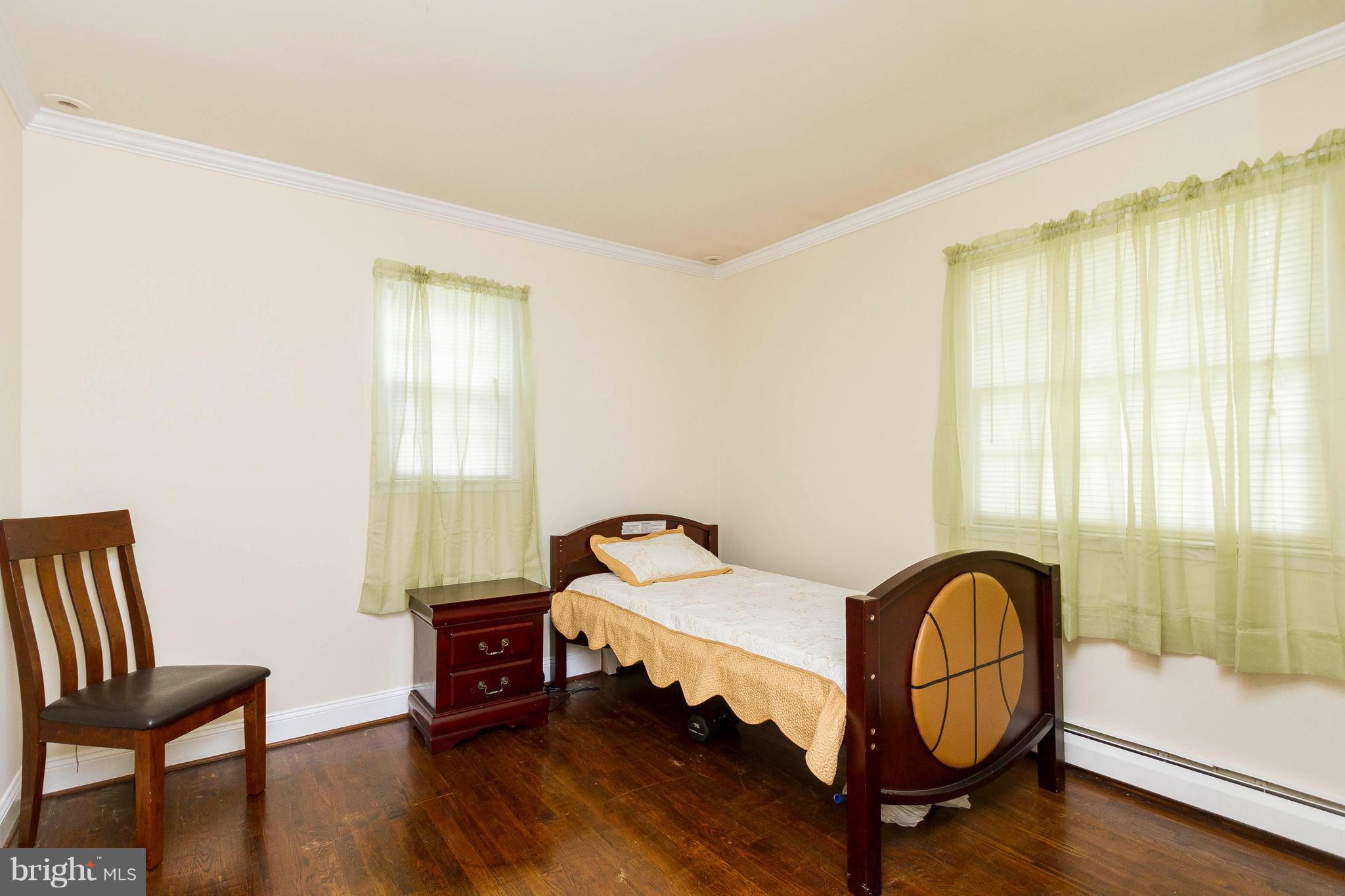 WEST GATE OF LOMOND - Residential