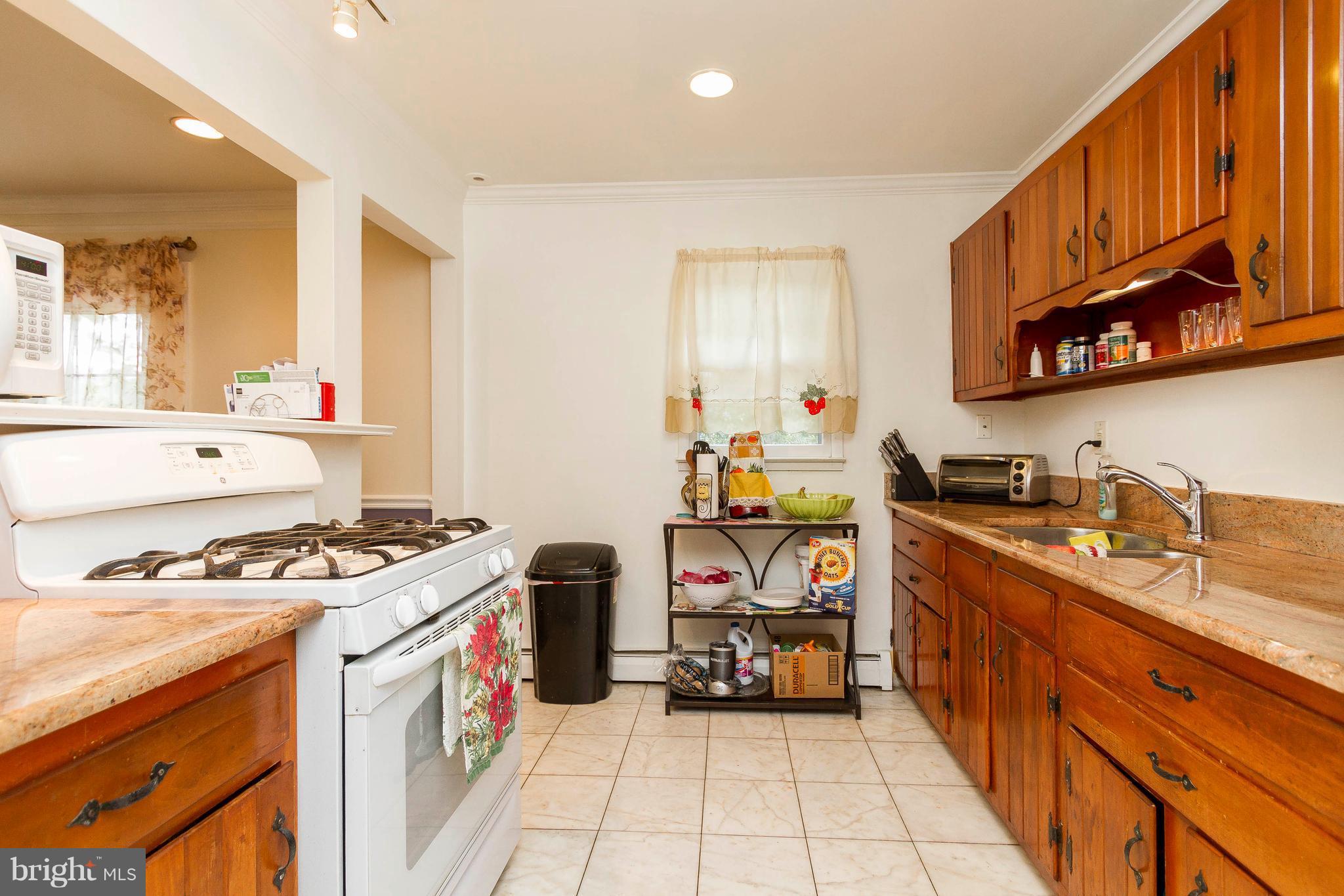 WEST GATE OF LOMOND - Residential