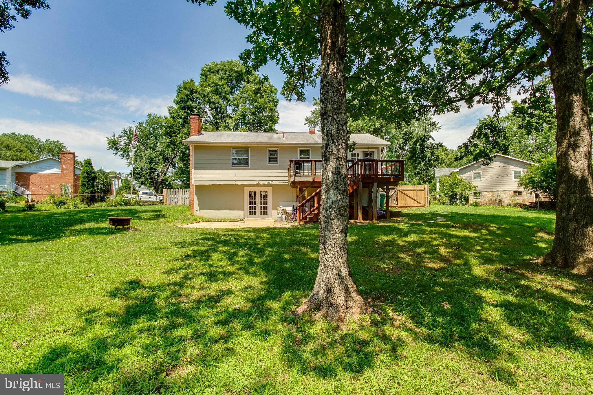 WEST GATE OF LOMOND - Residential