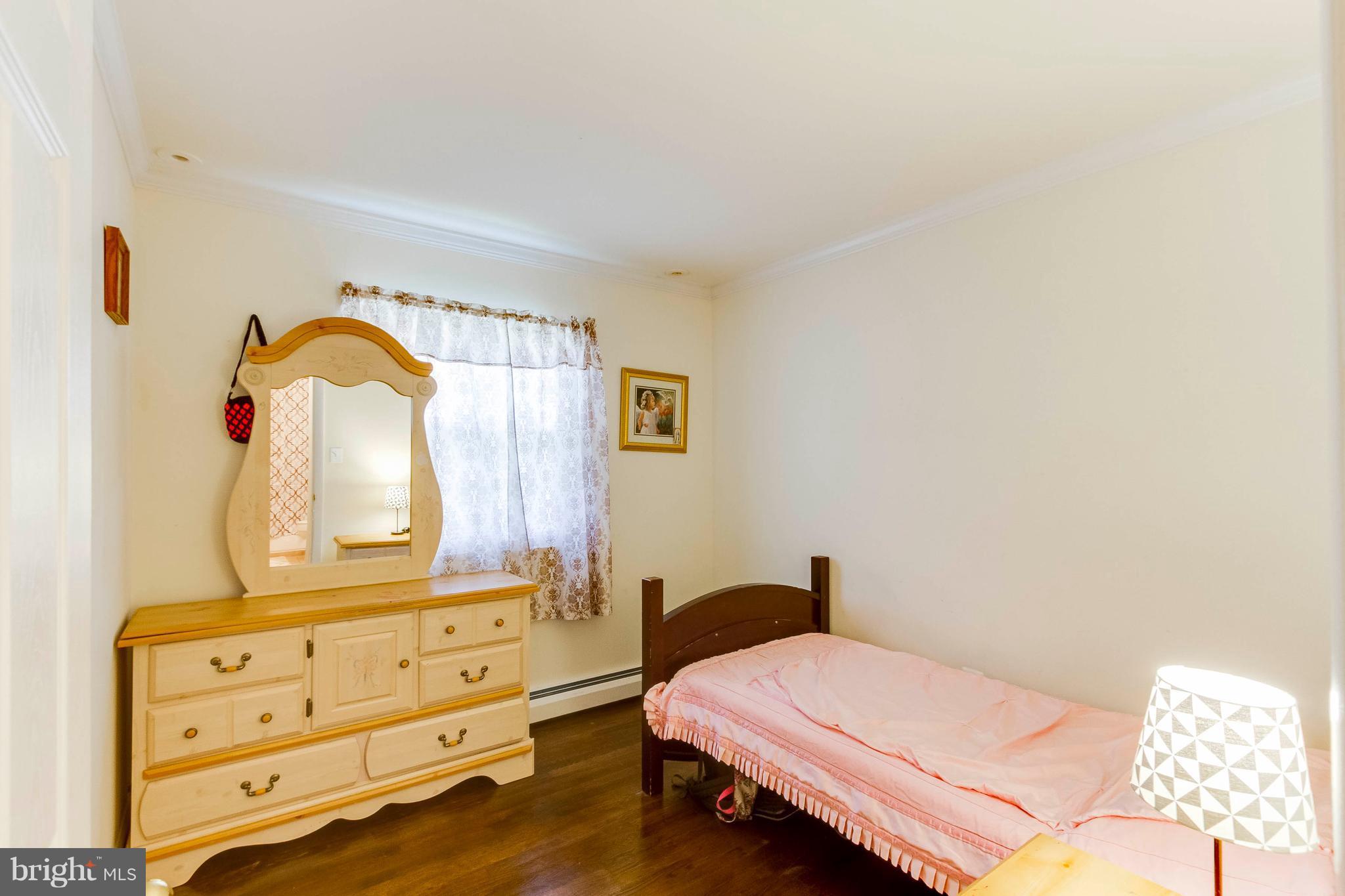 WEST GATE OF LOMOND - Residential