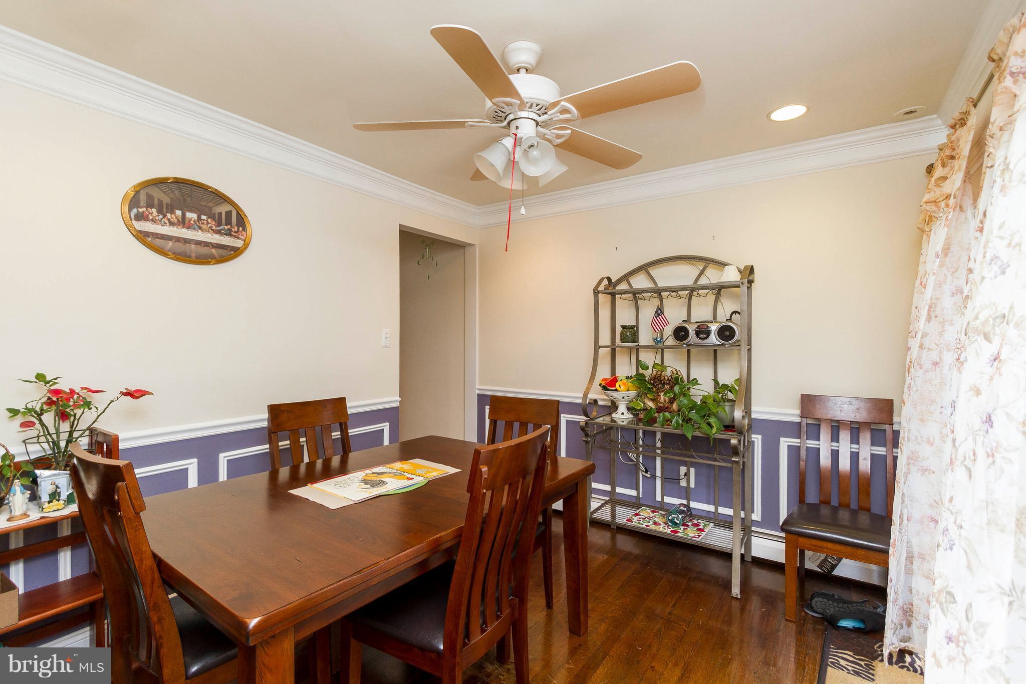 WEST GATE OF LOMOND - Residential