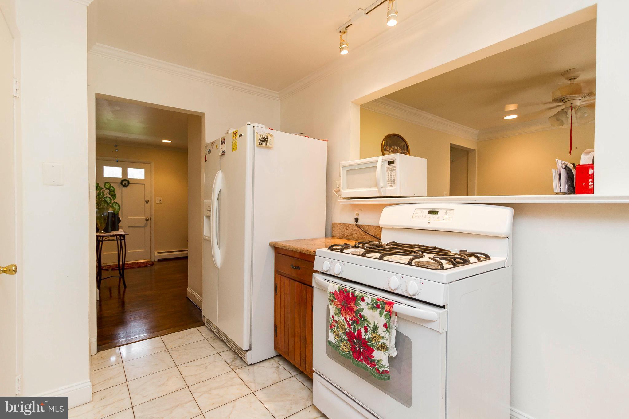 WEST GATE OF LOMOND - Residential