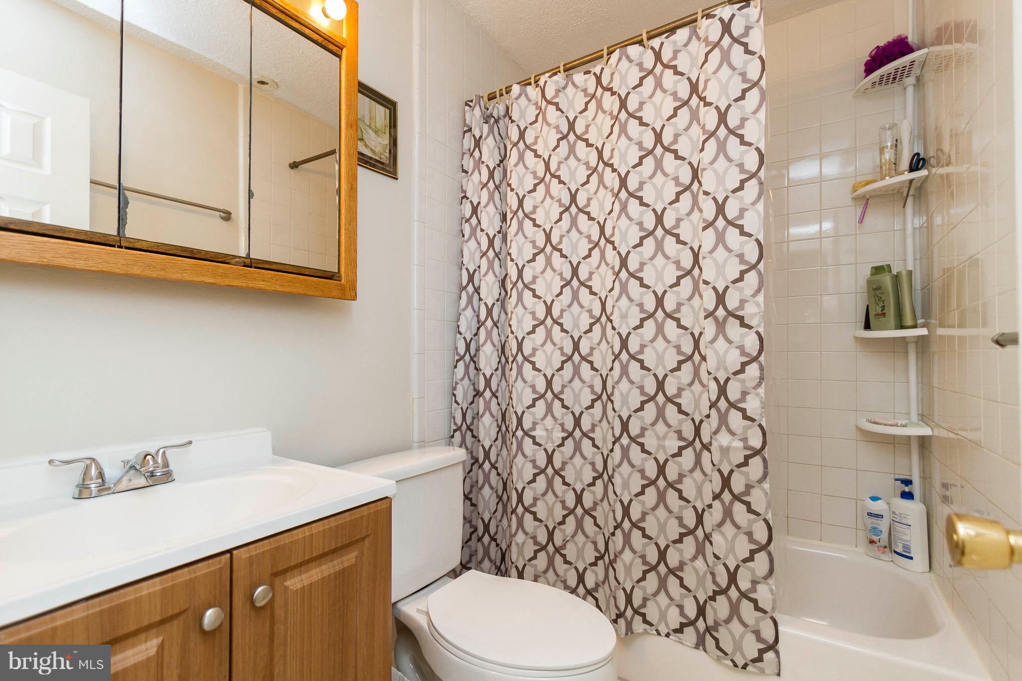 WEST GATE OF LOMOND - Residential