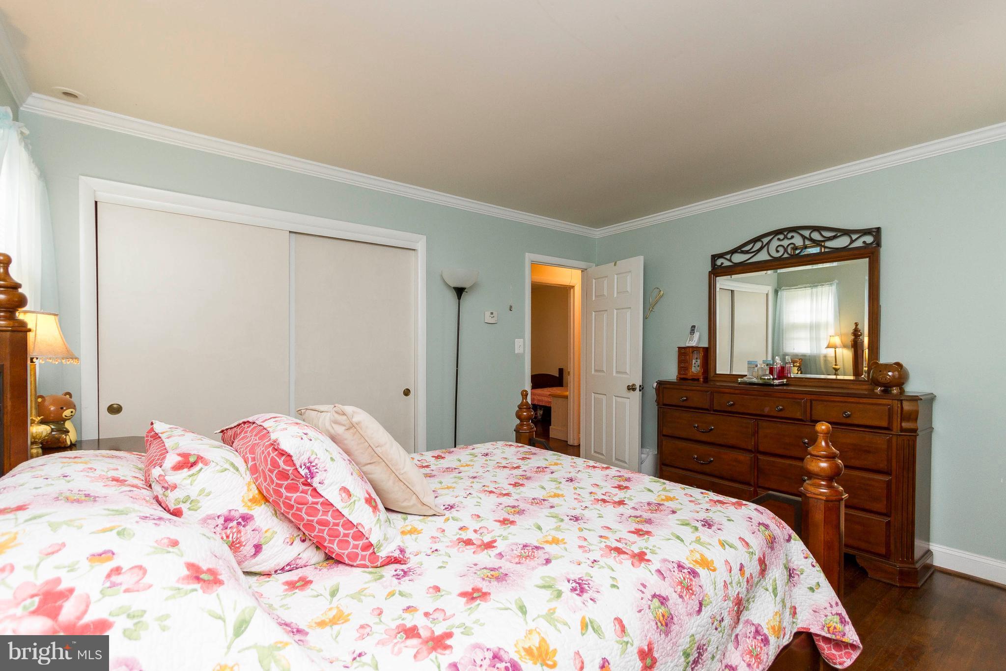 WEST GATE OF LOMOND - Residential