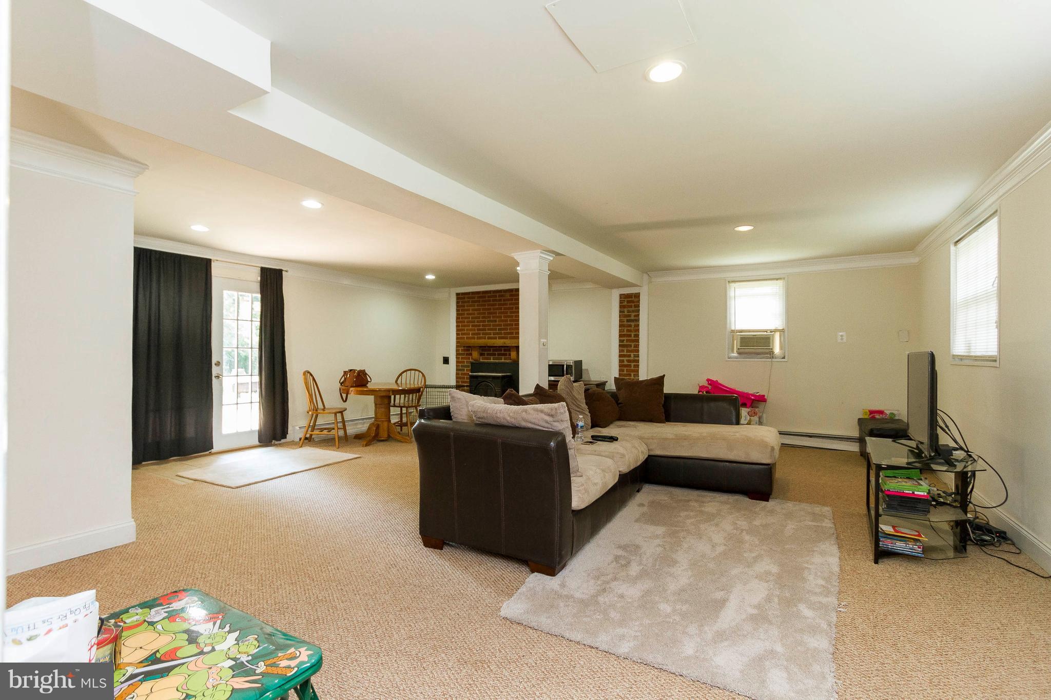 WEST GATE OF LOMOND - Residential