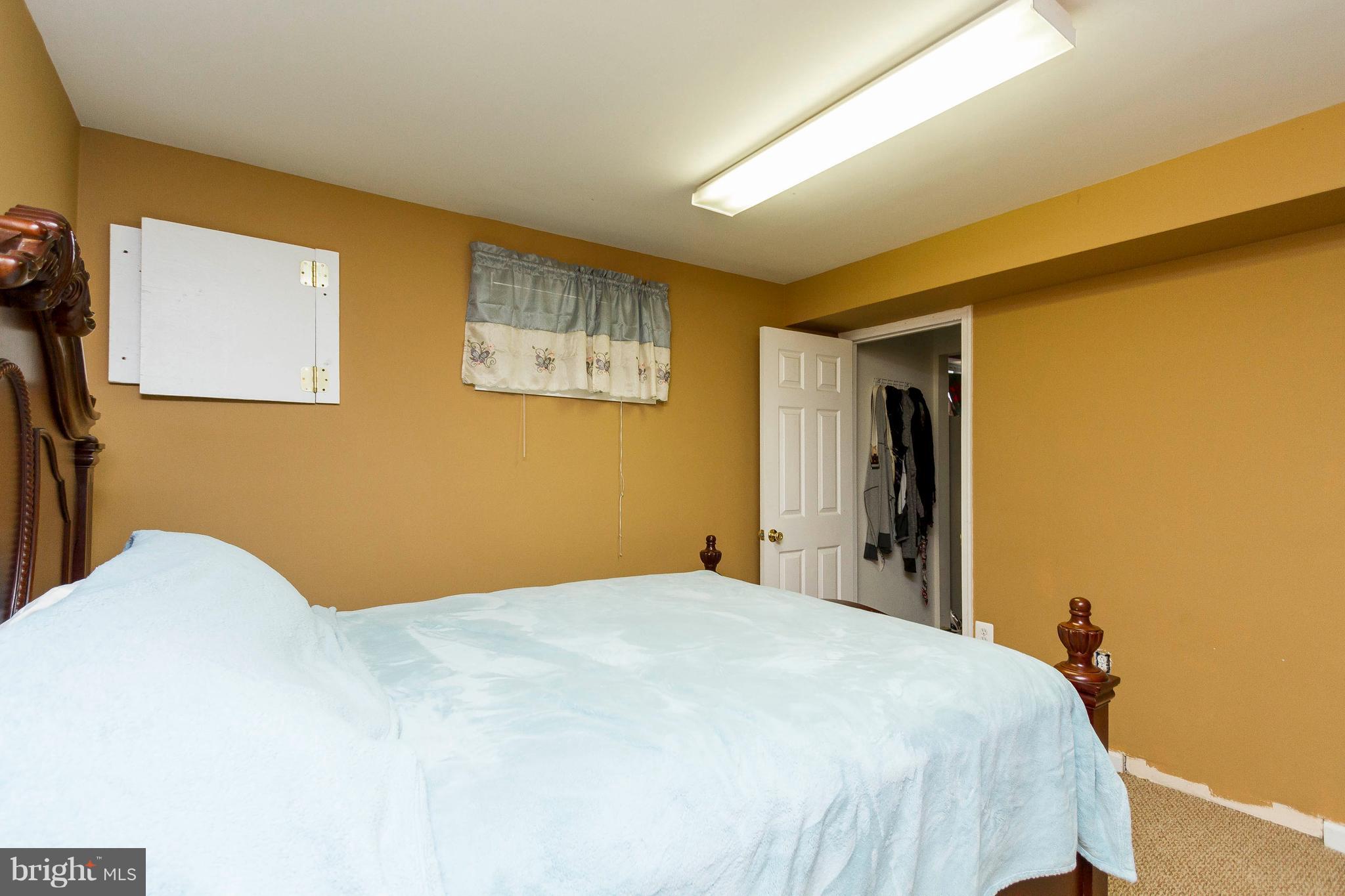 WEST GATE OF LOMOND - Residential