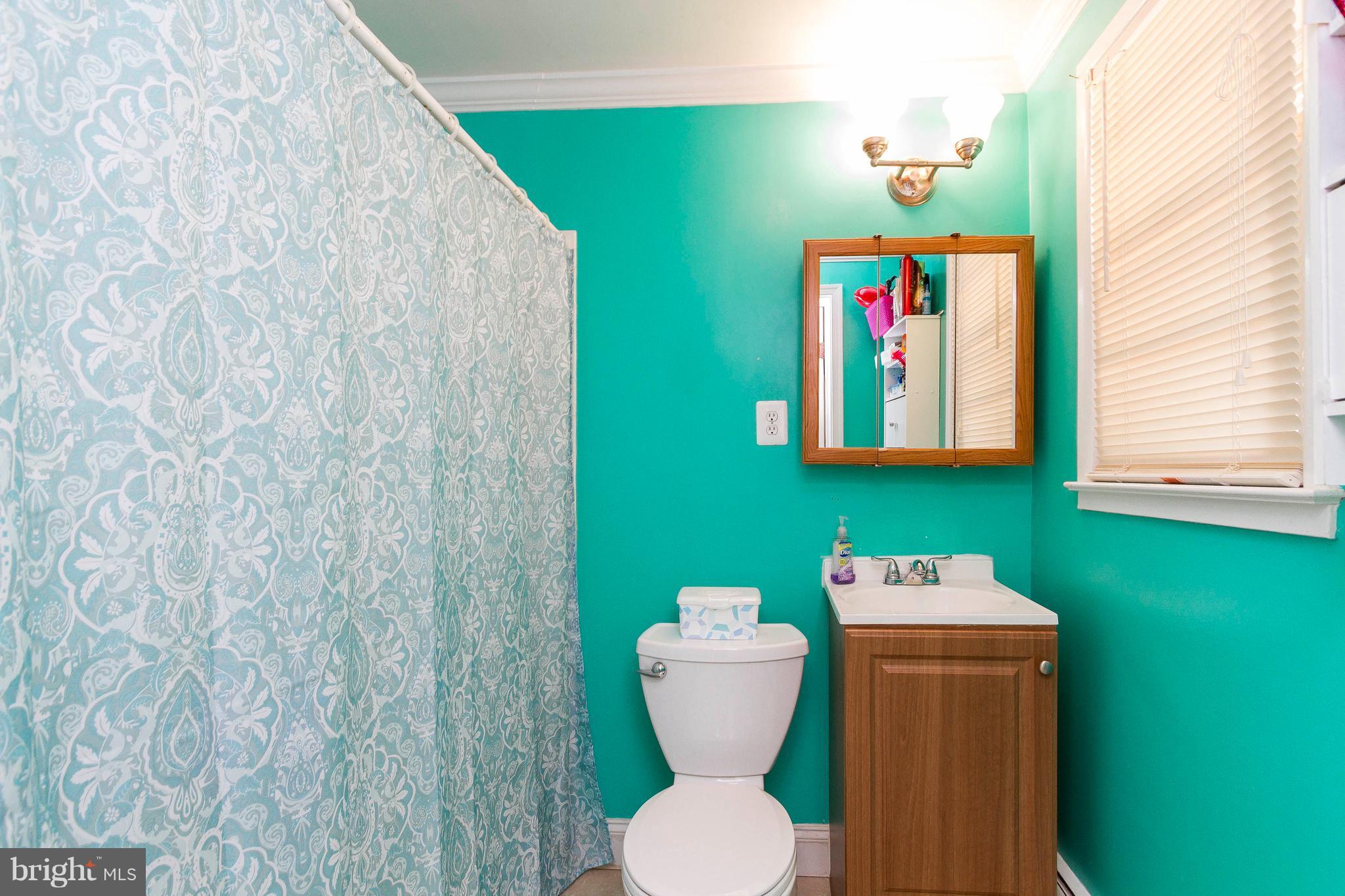 WEST GATE OF LOMOND - Residential