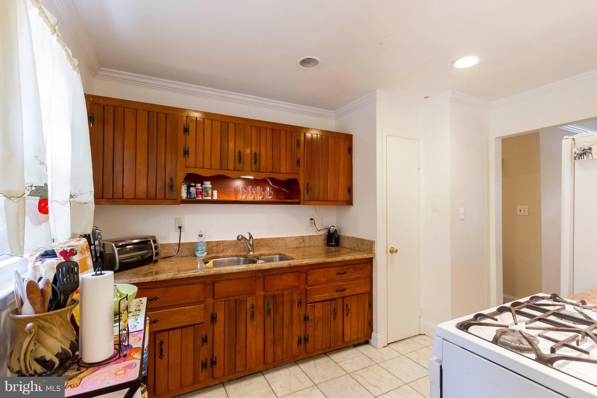 WEST GATE OF LOMOND - Residential