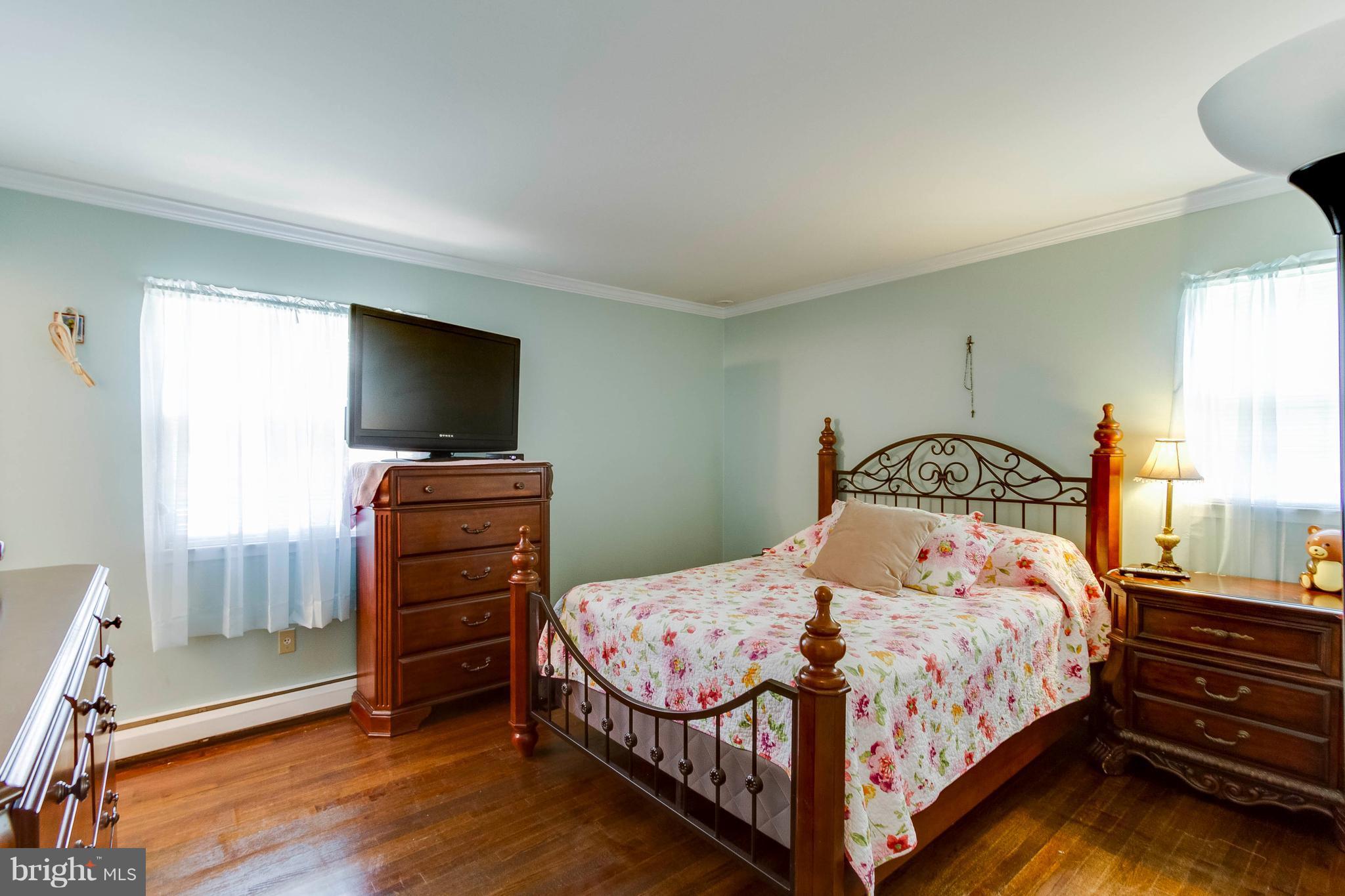 WEST GATE OF LOMOND - Residential