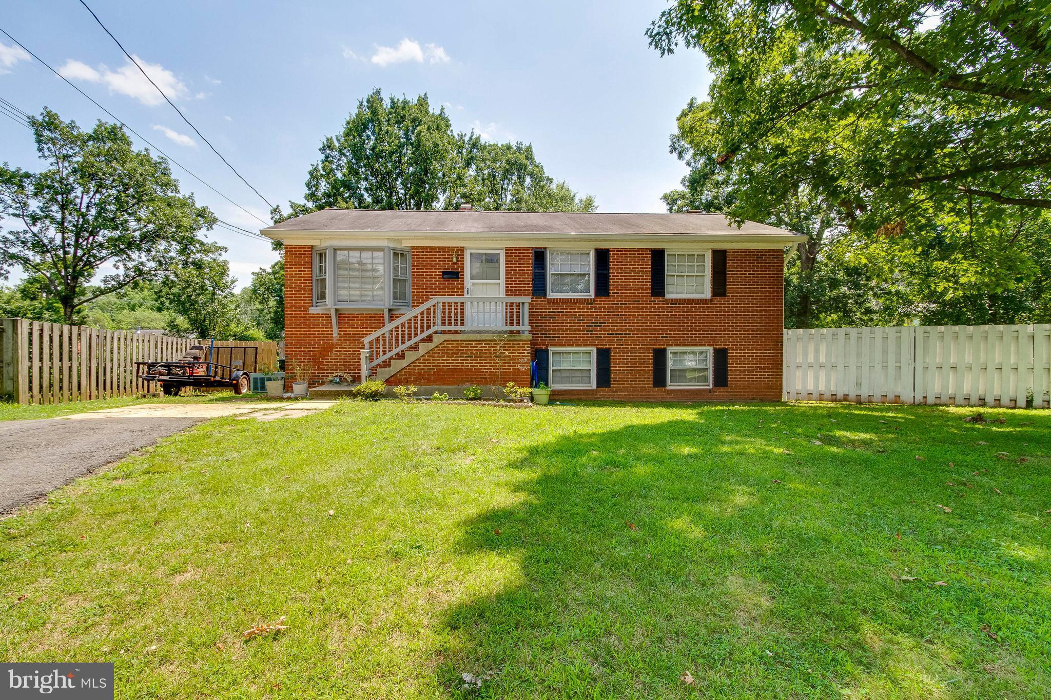 WEST GATE OF LOMOND - Residential