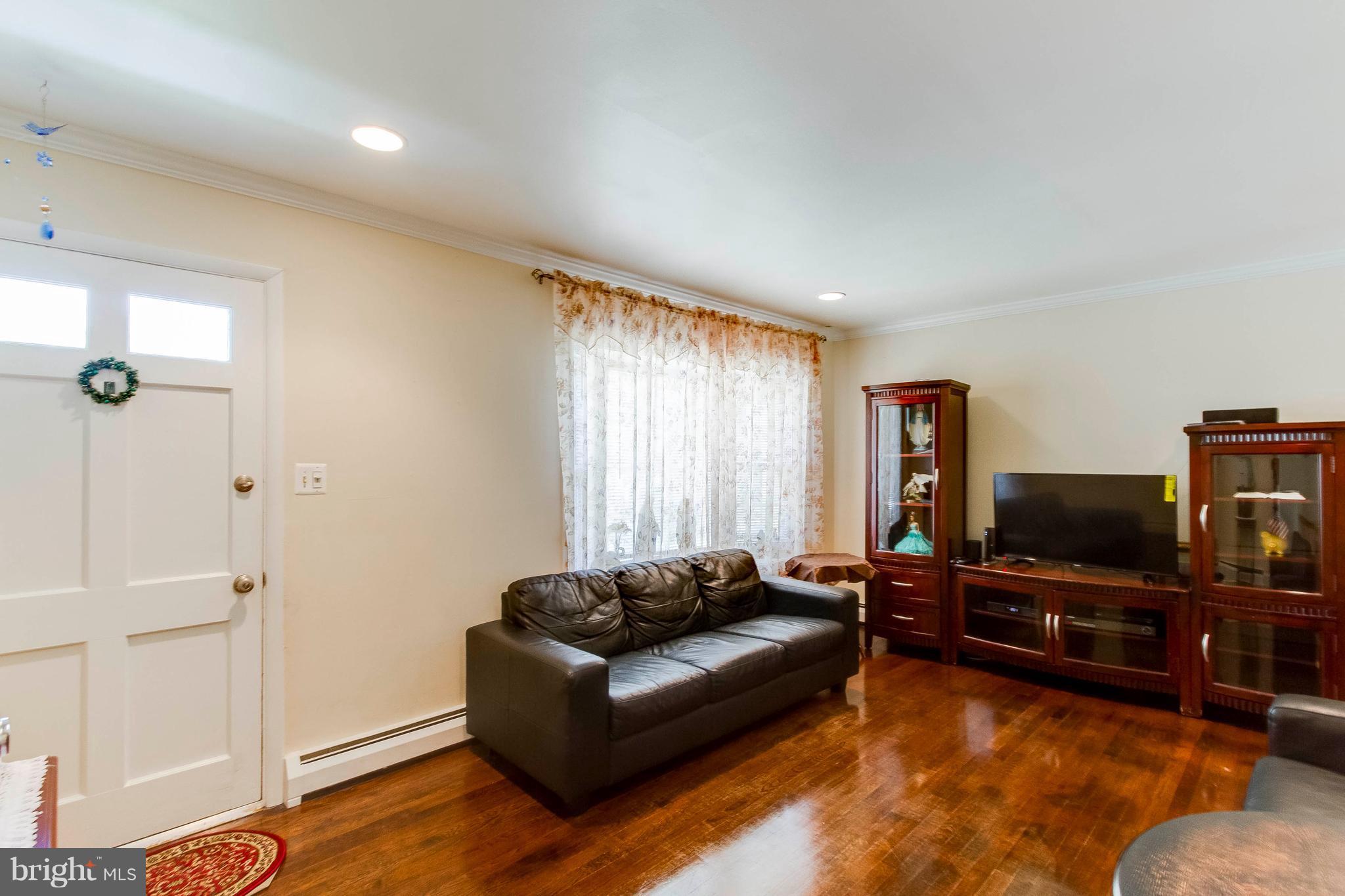 WEST GATE OF LOMOND - Residential