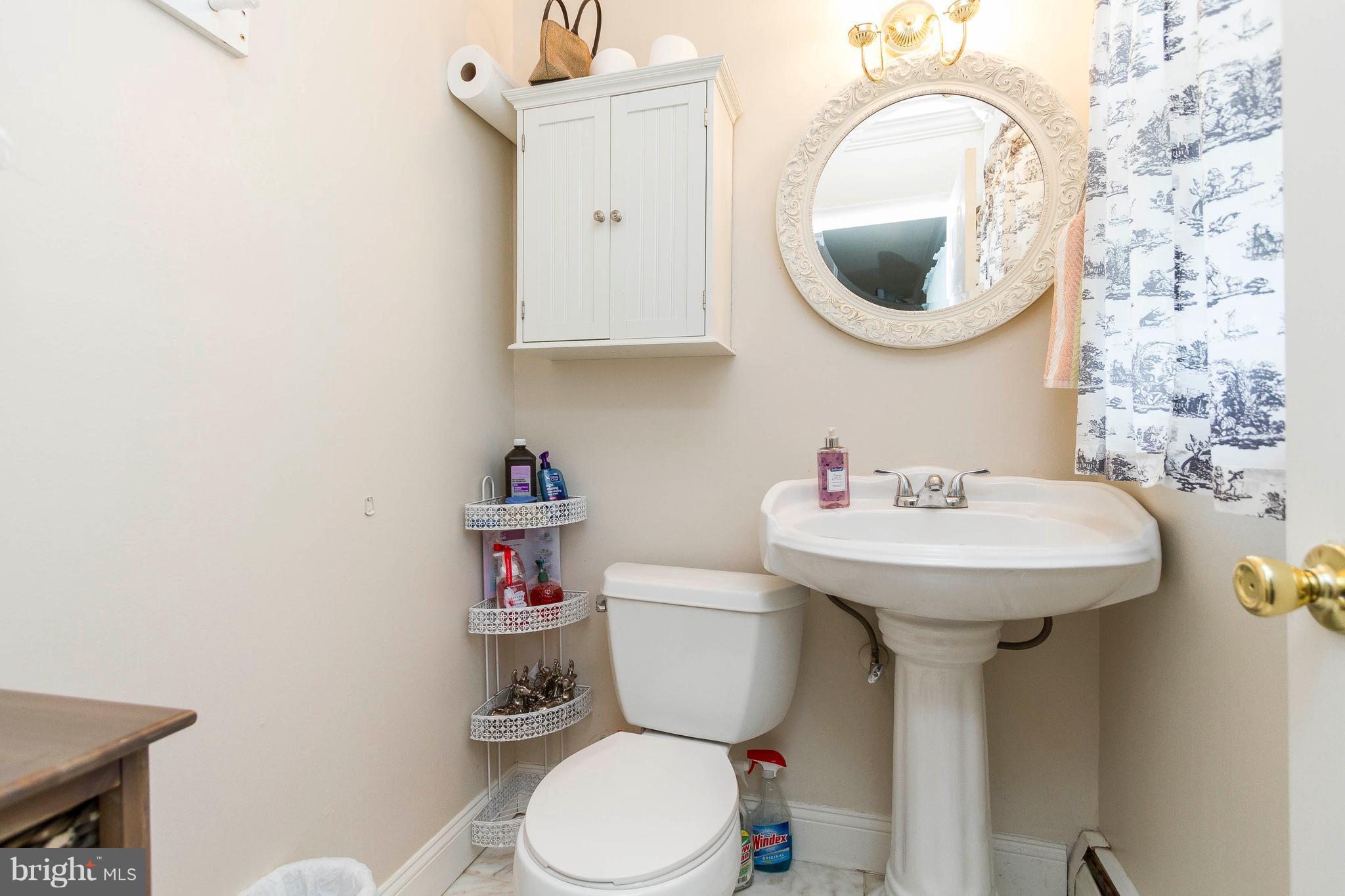 WEST GATE OF LOMOND - Residential