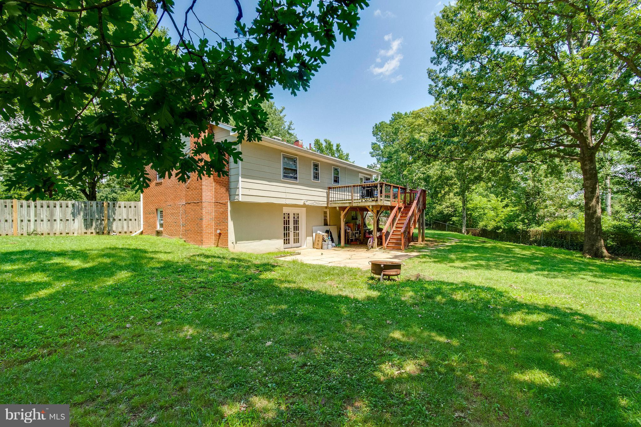 WEST GATE OF LOMOND - Residential