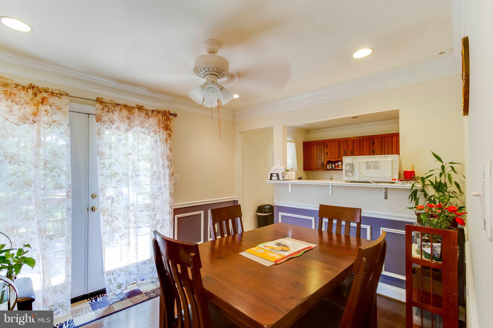 WEST GATE OF LOMOND - Residential