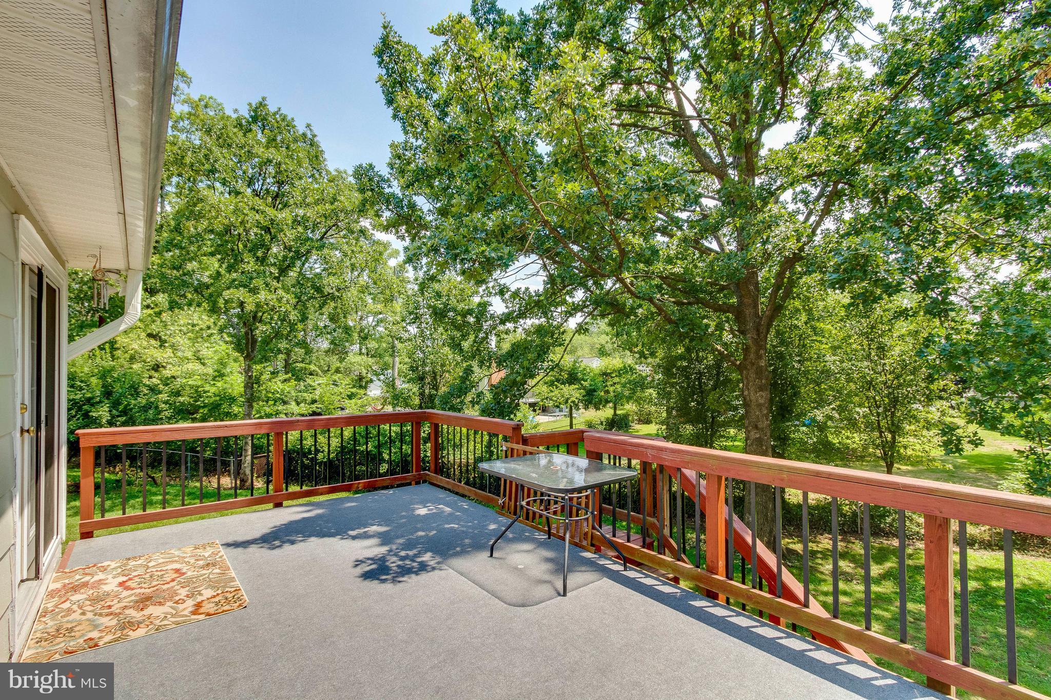 WEST GATE OF LOMOND - Residential